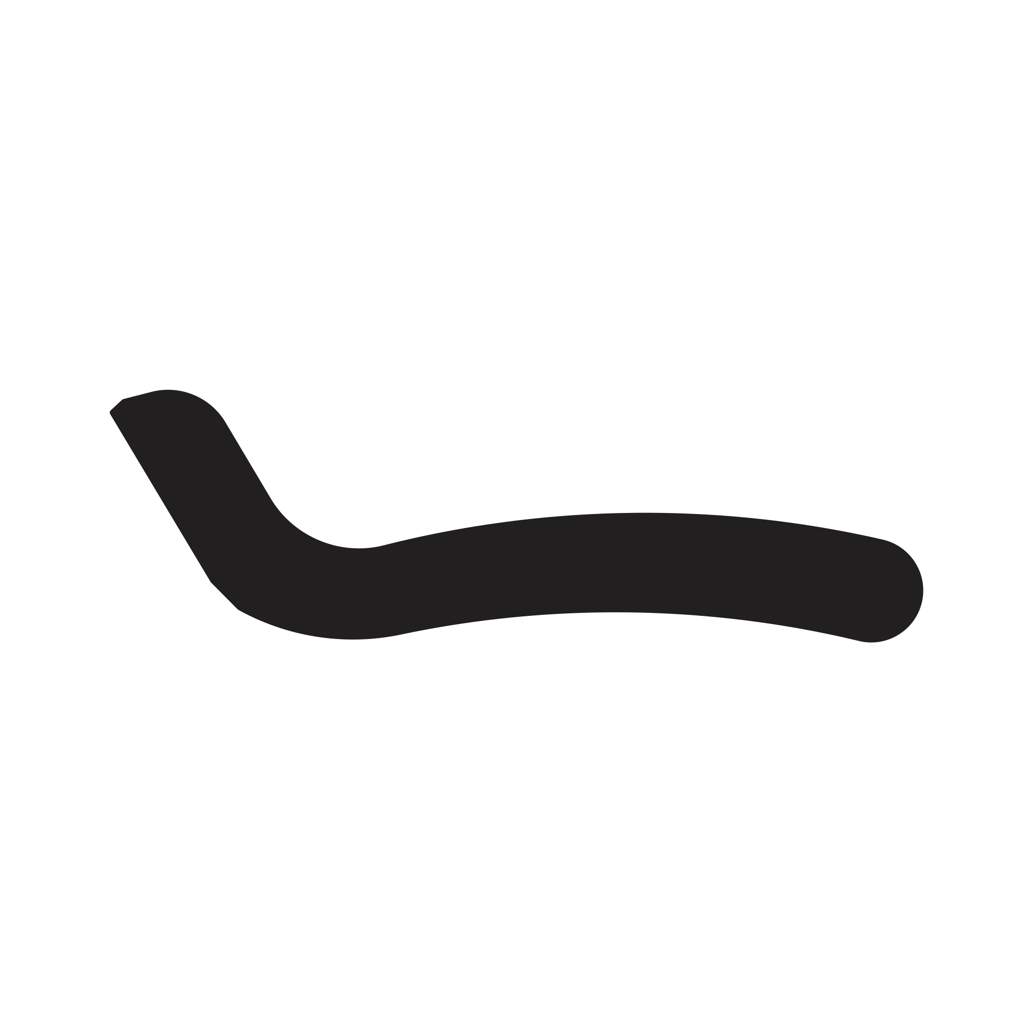 17/36 Counter blade handle grip - Product - Main View