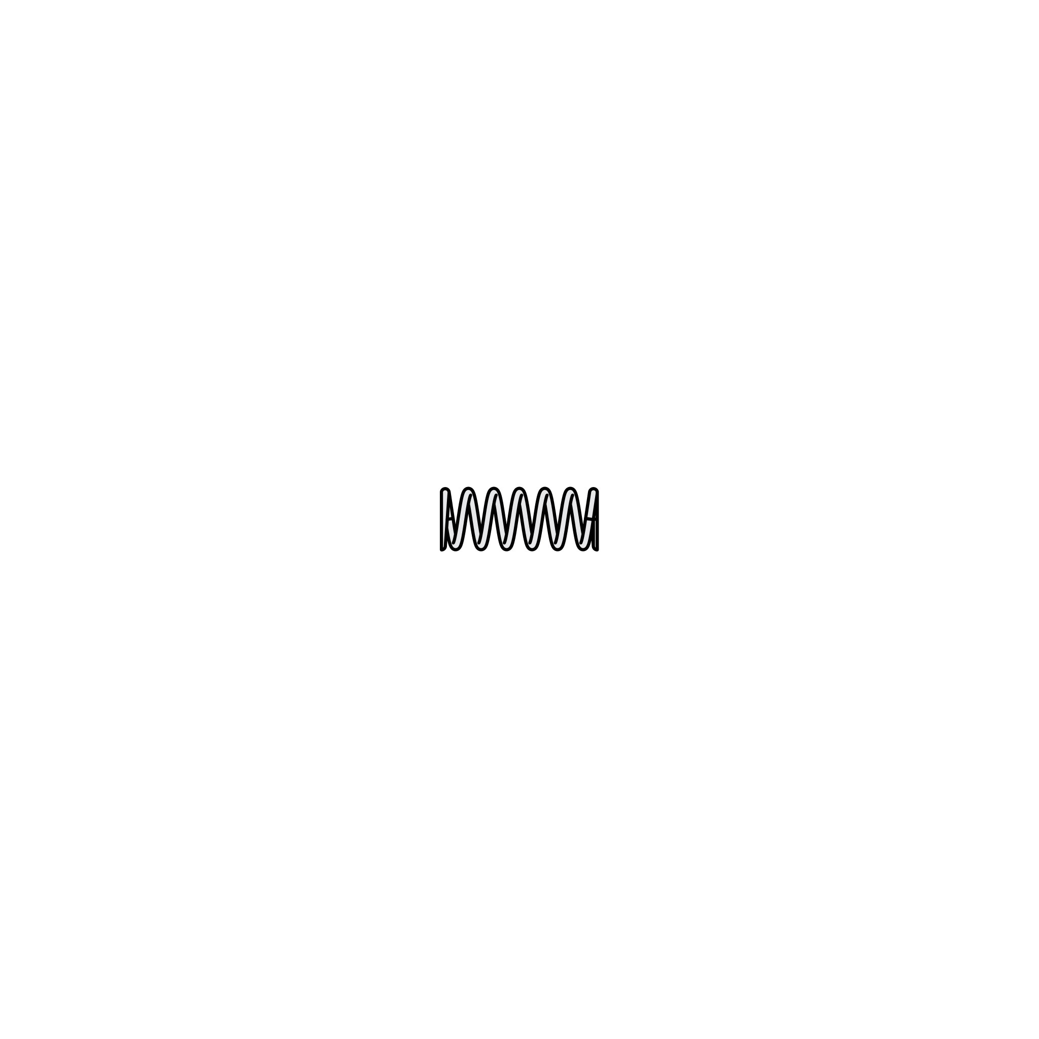 19/62