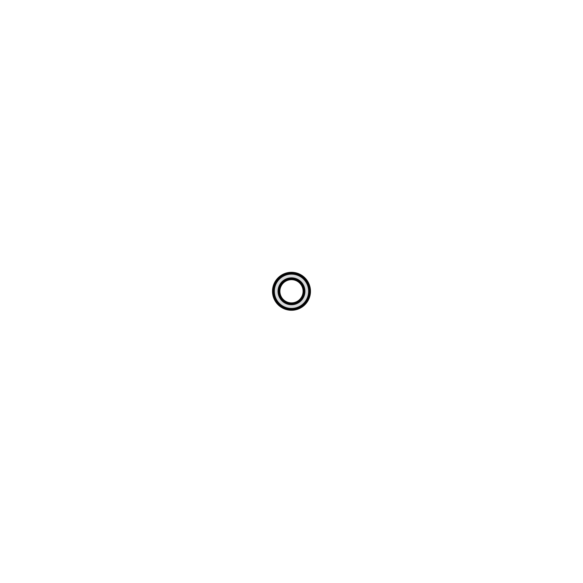 19/78