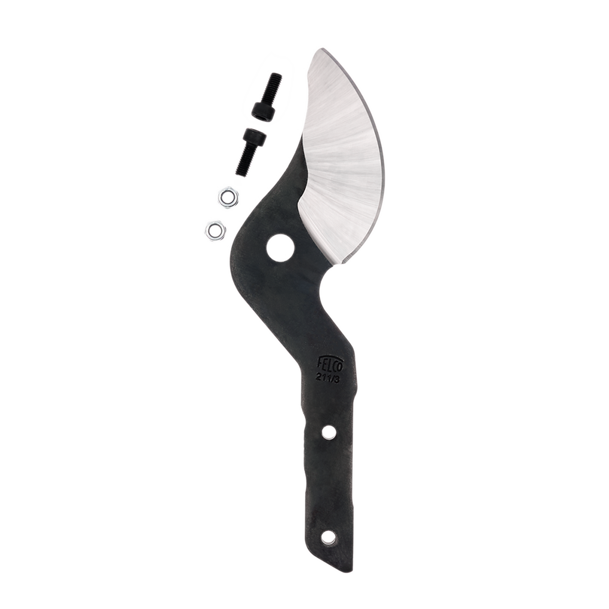 211/3 Blade - Product - Main View
