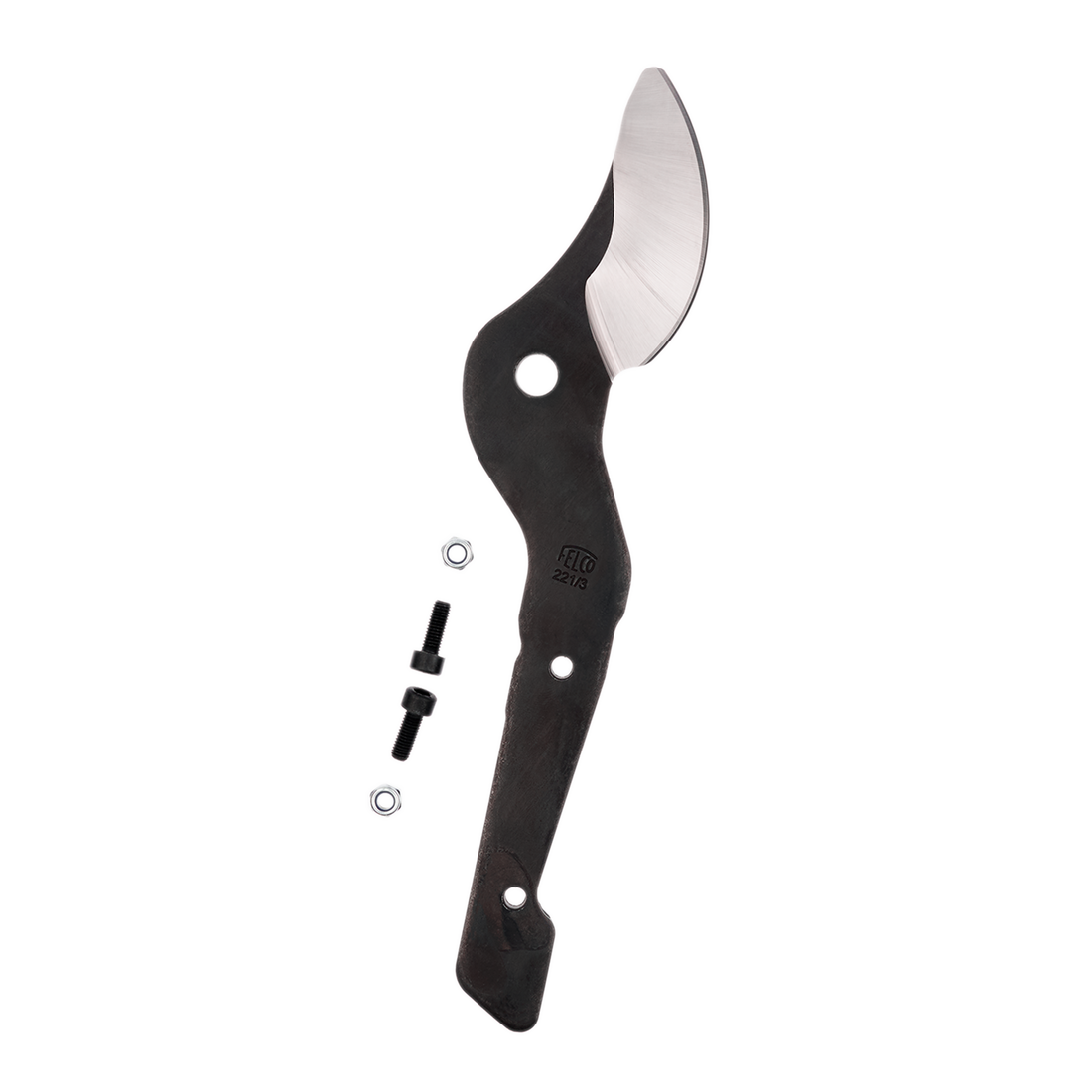 221/3 Blade - Product - Main View