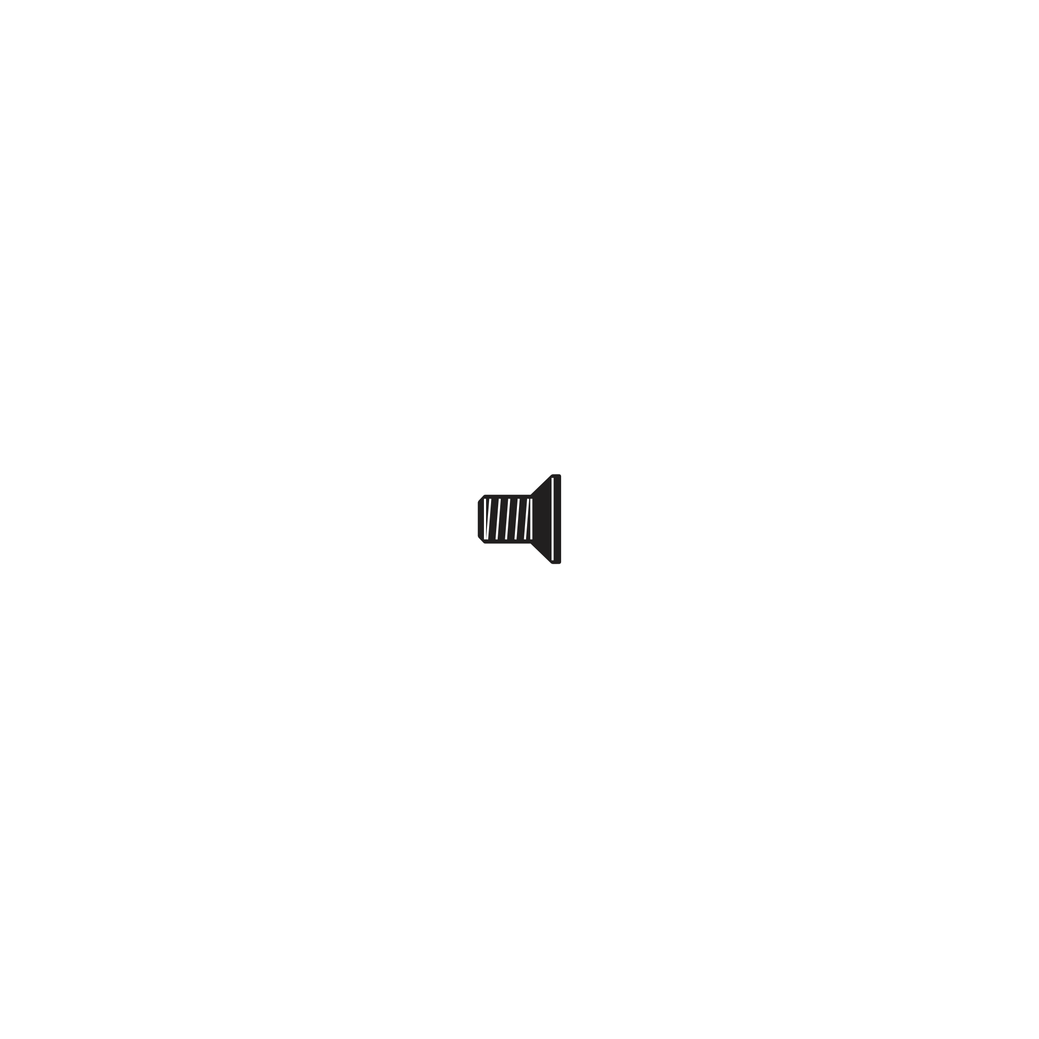 31/6