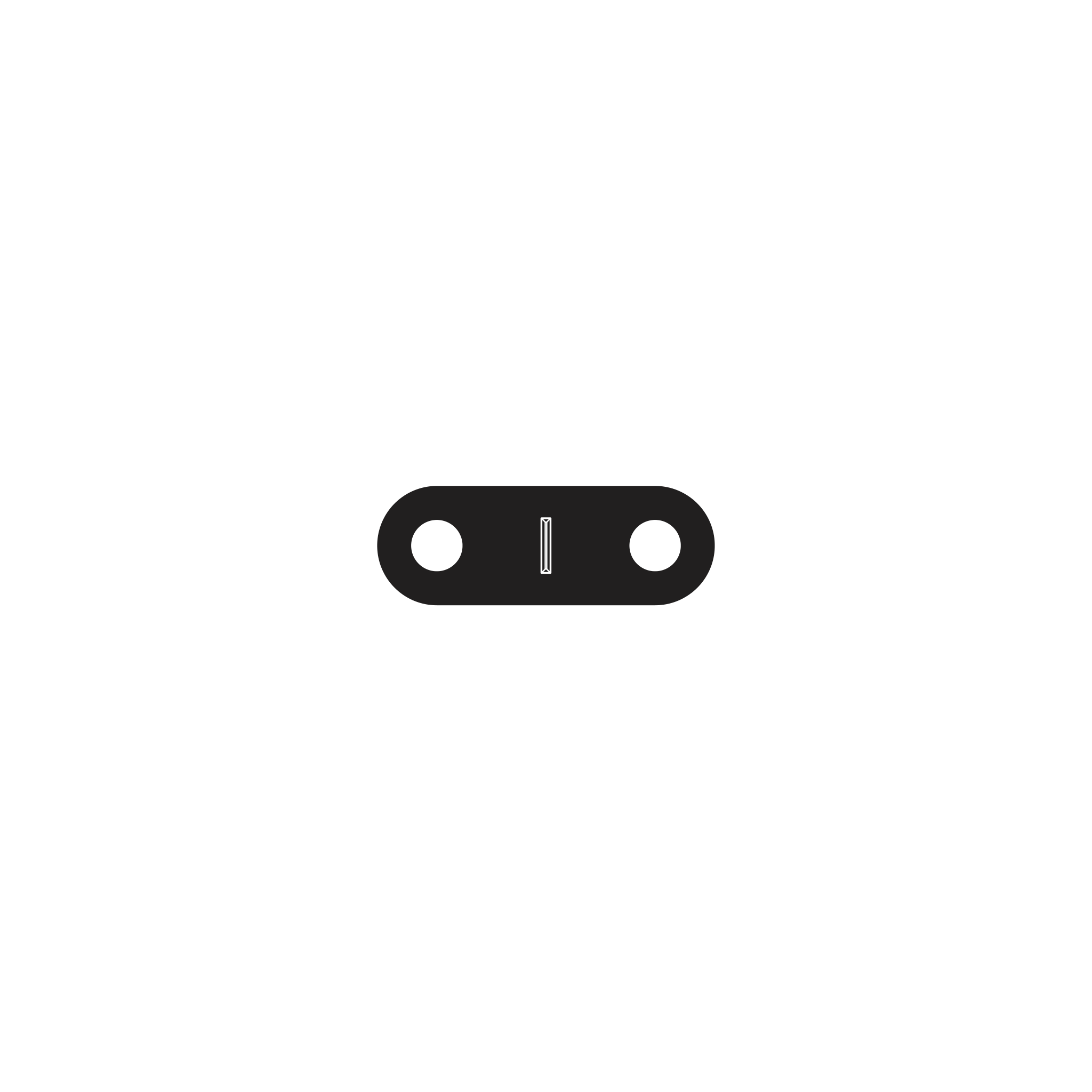 70/67
