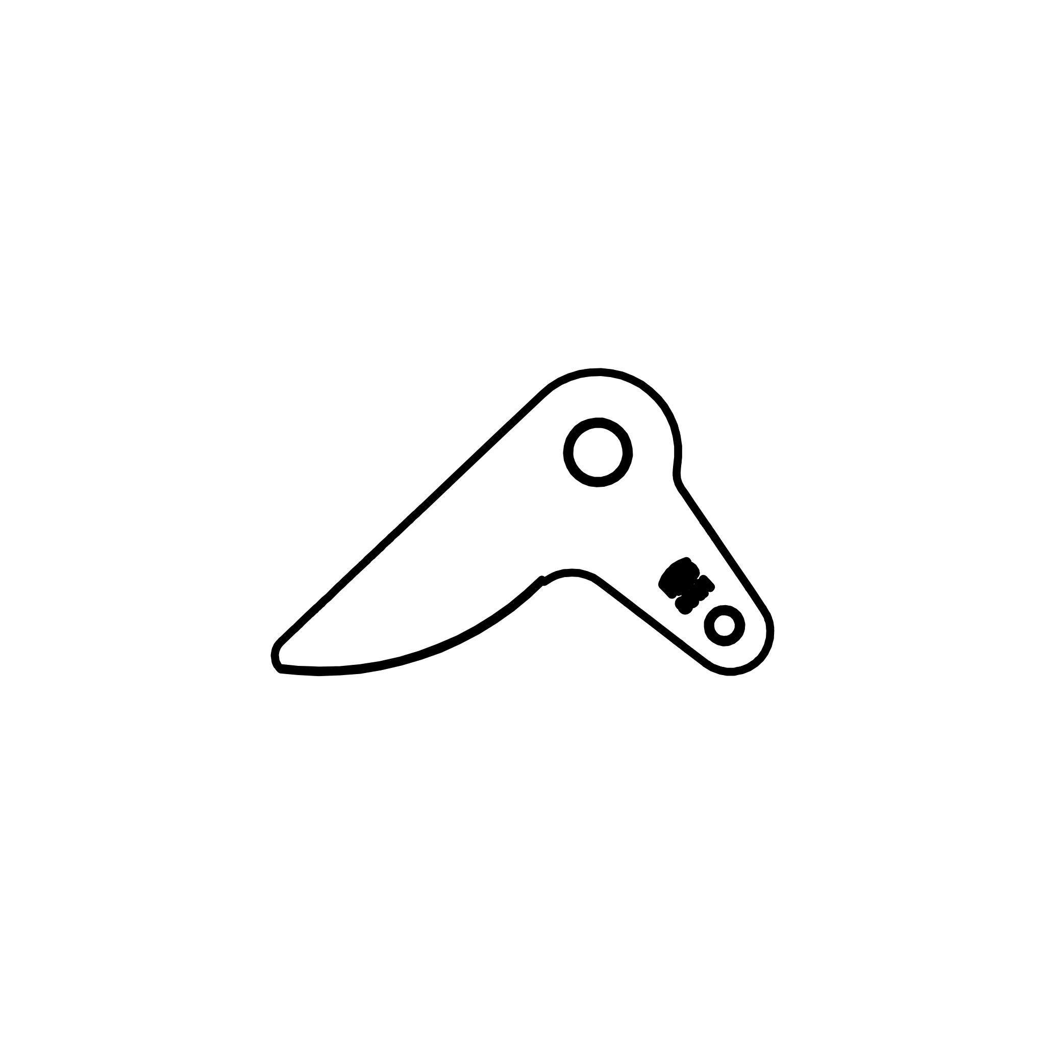 801/1