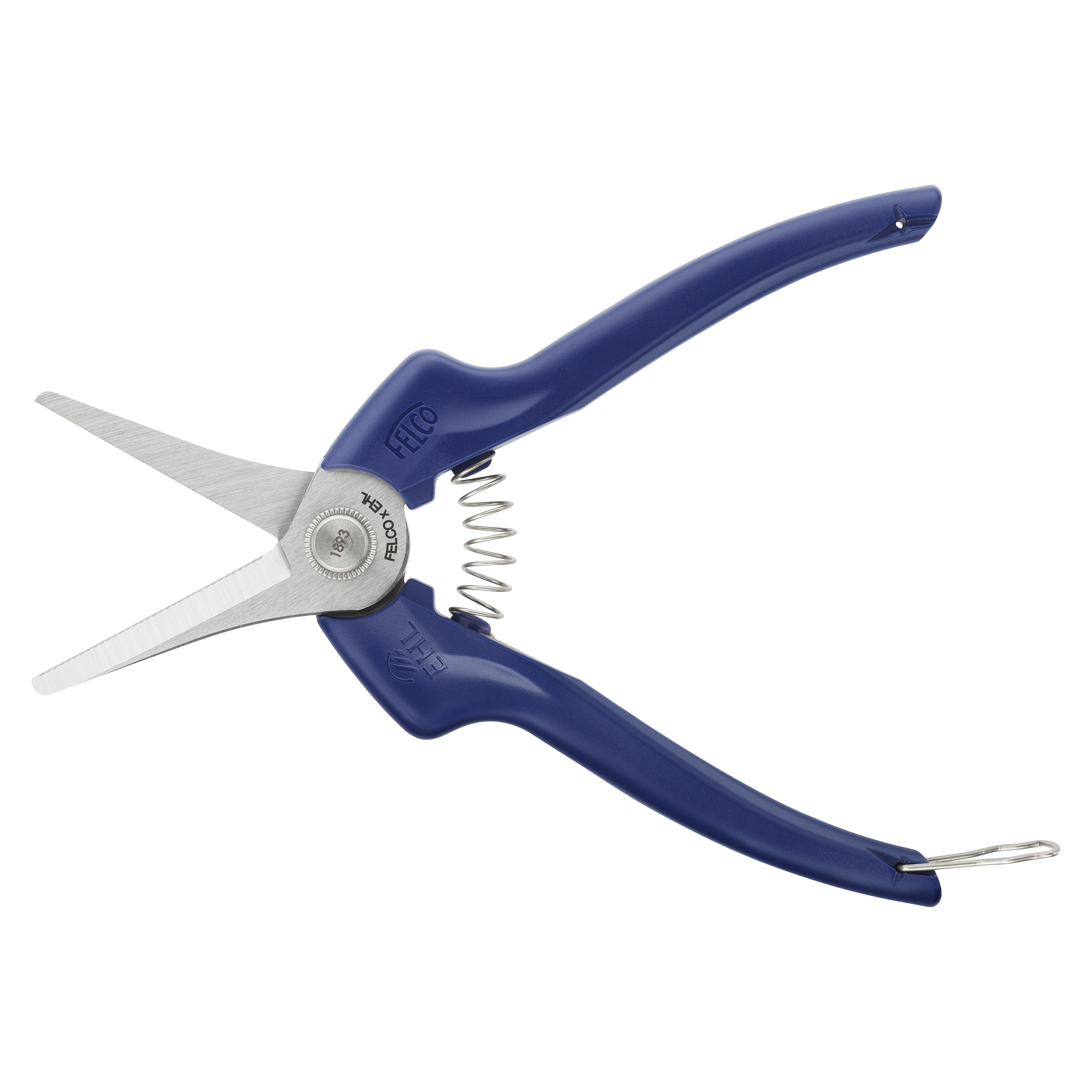 FELCO 1893