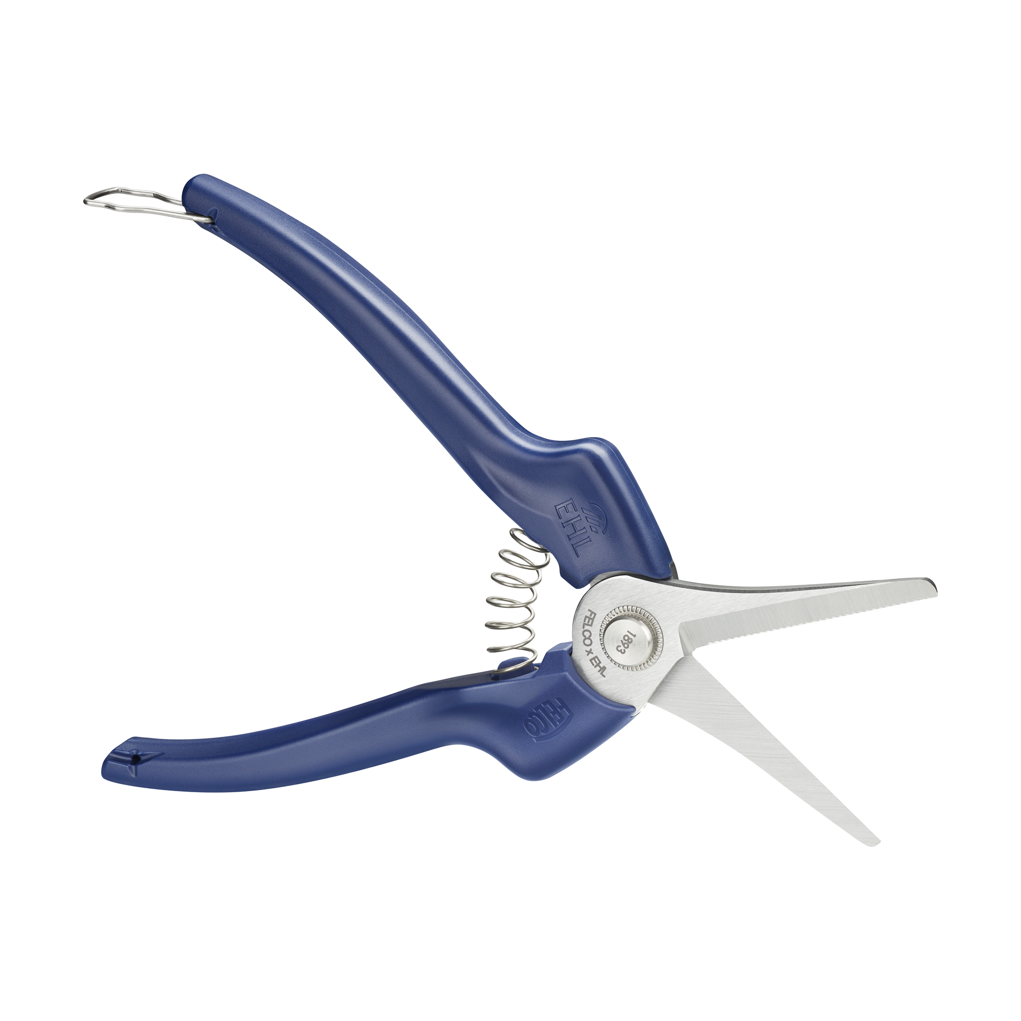FELCO 1893