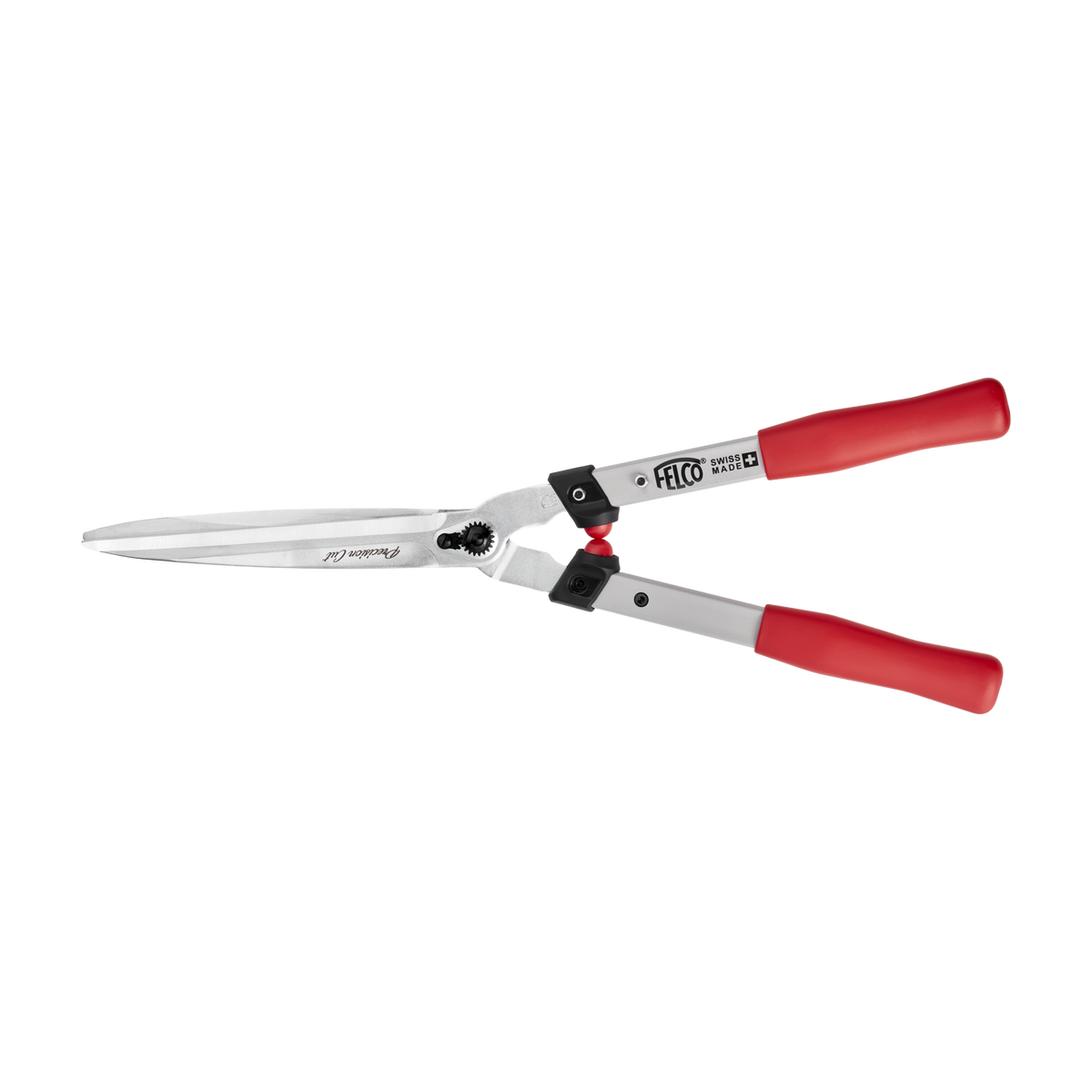 FELCO 251-57