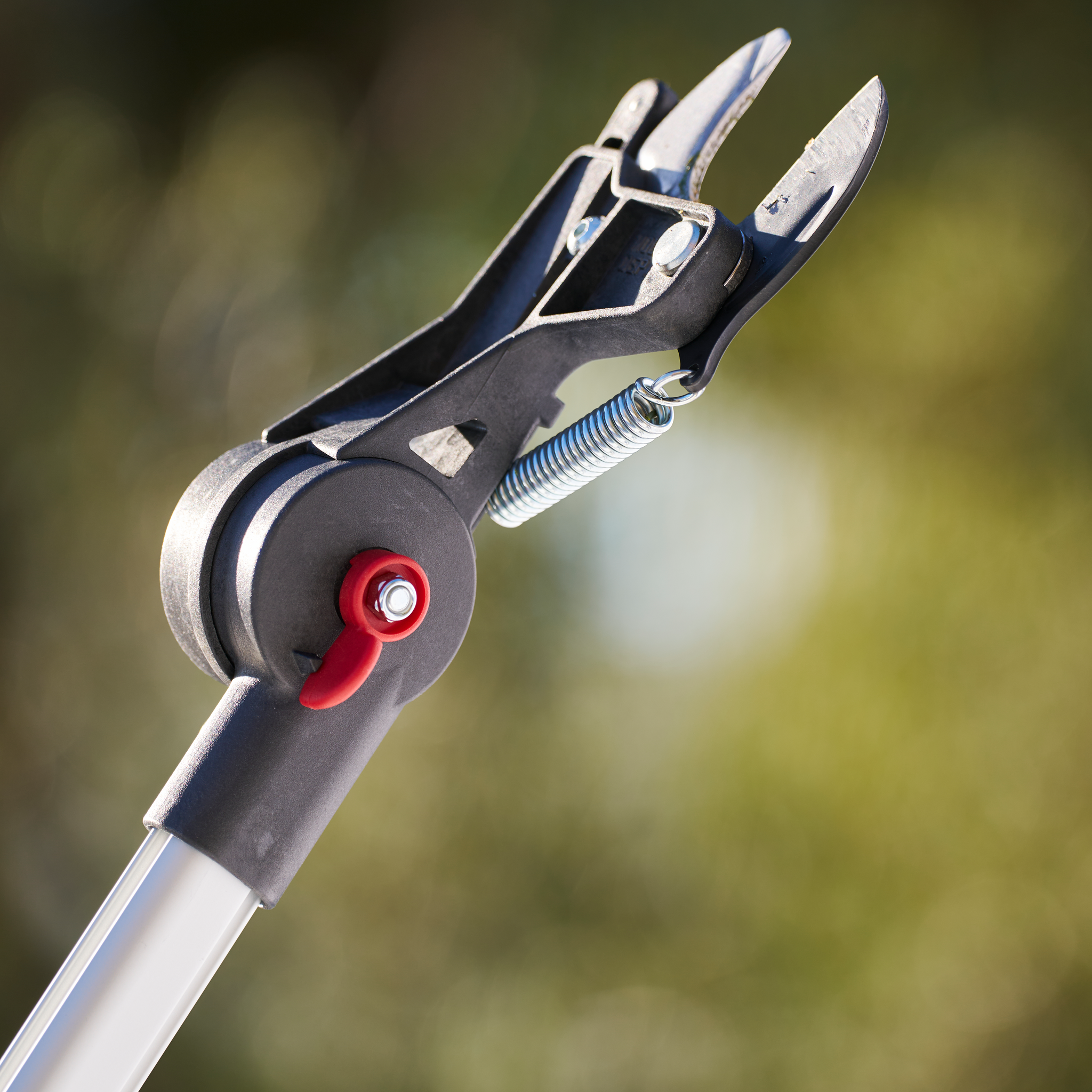 FELCO 290-4M