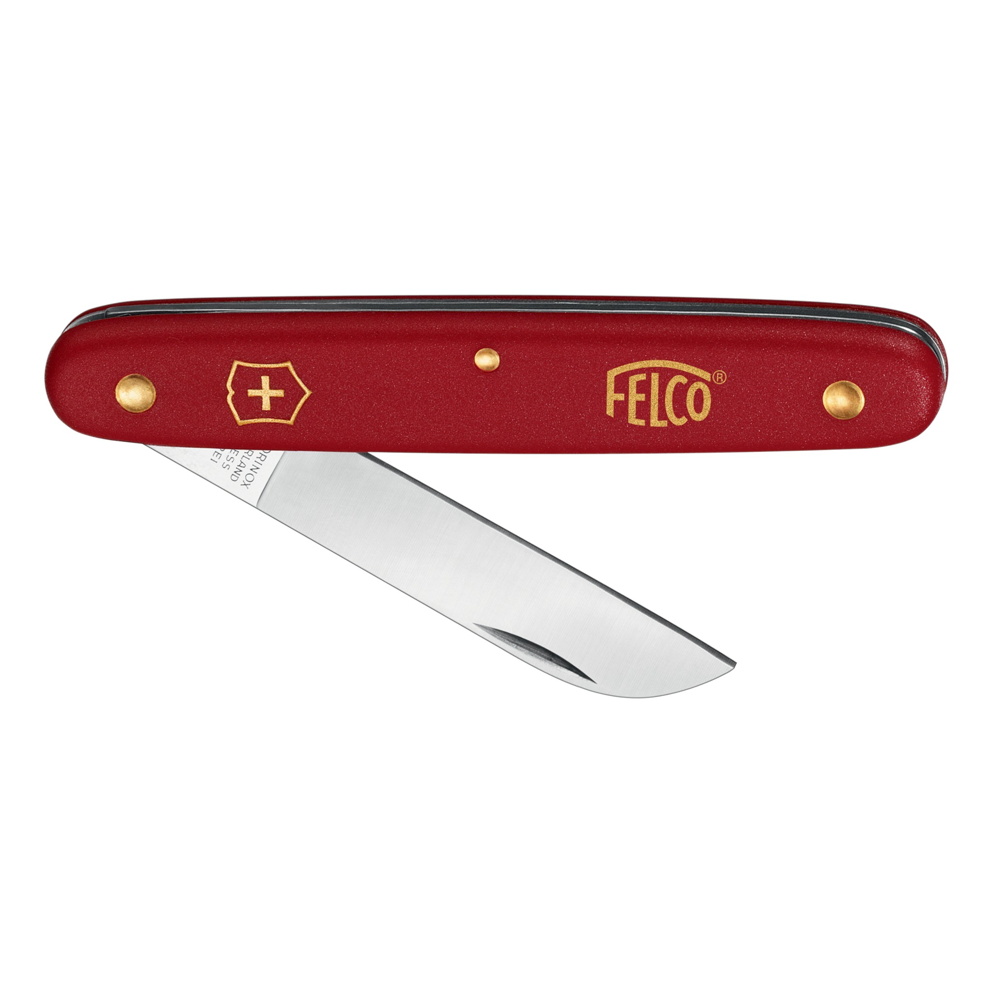 3.90 50 - Product - Main View