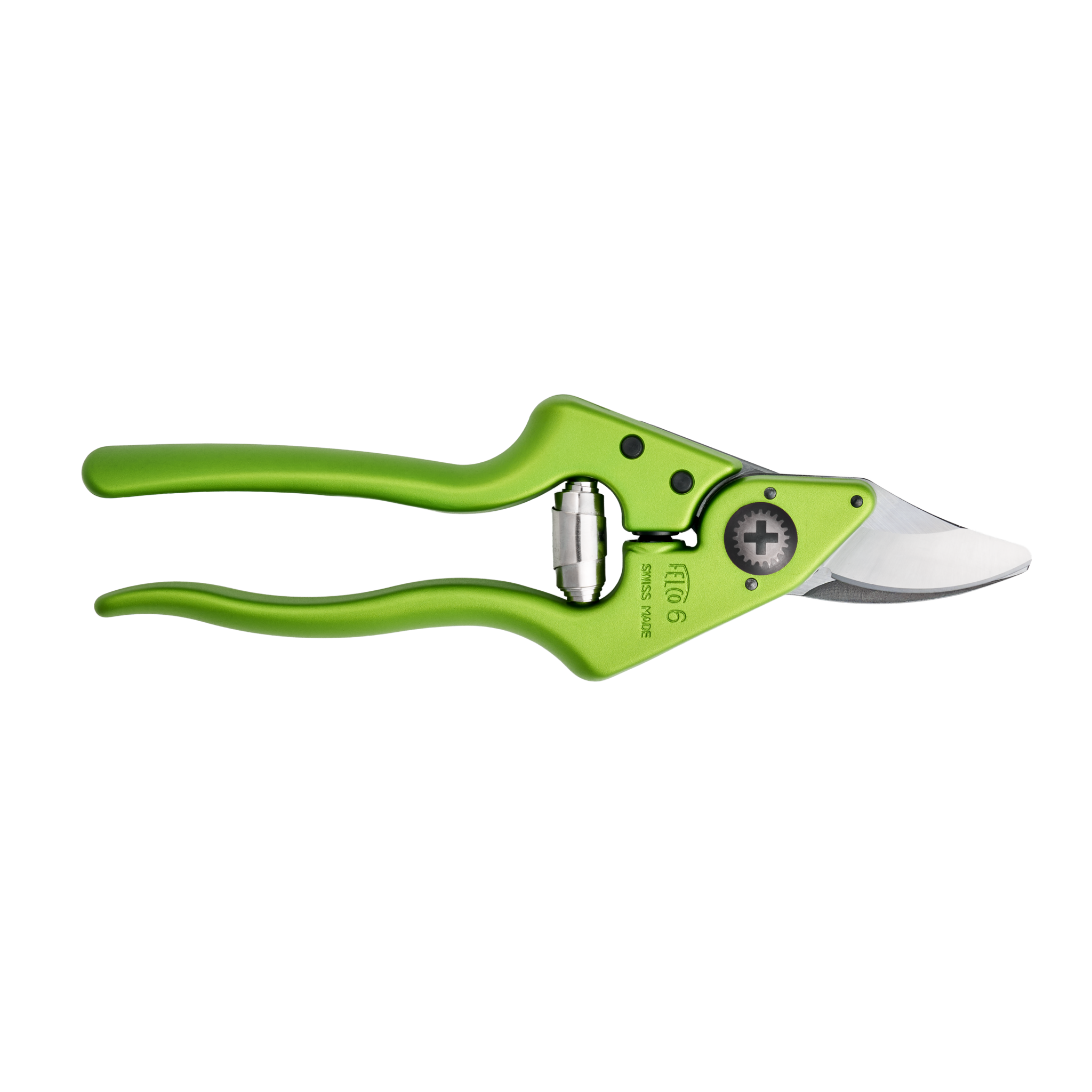 FELCO 6 COLOR EDITION
