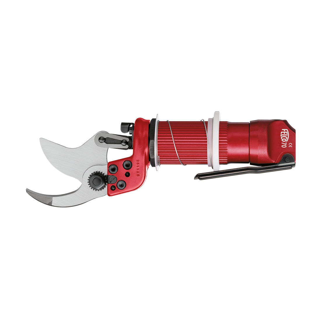 FELCO 70