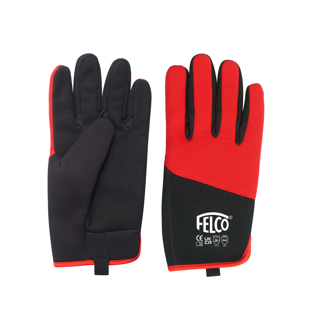 FELCO 704 - Product - Main View