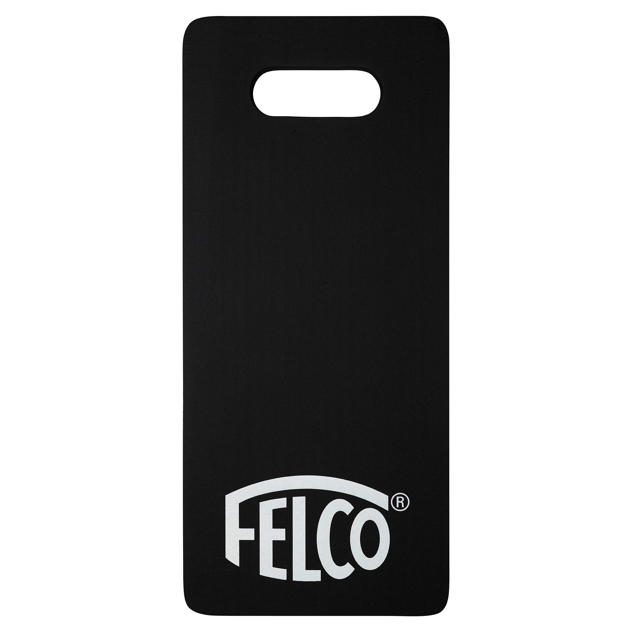 FELCO 712 - Product - Main View