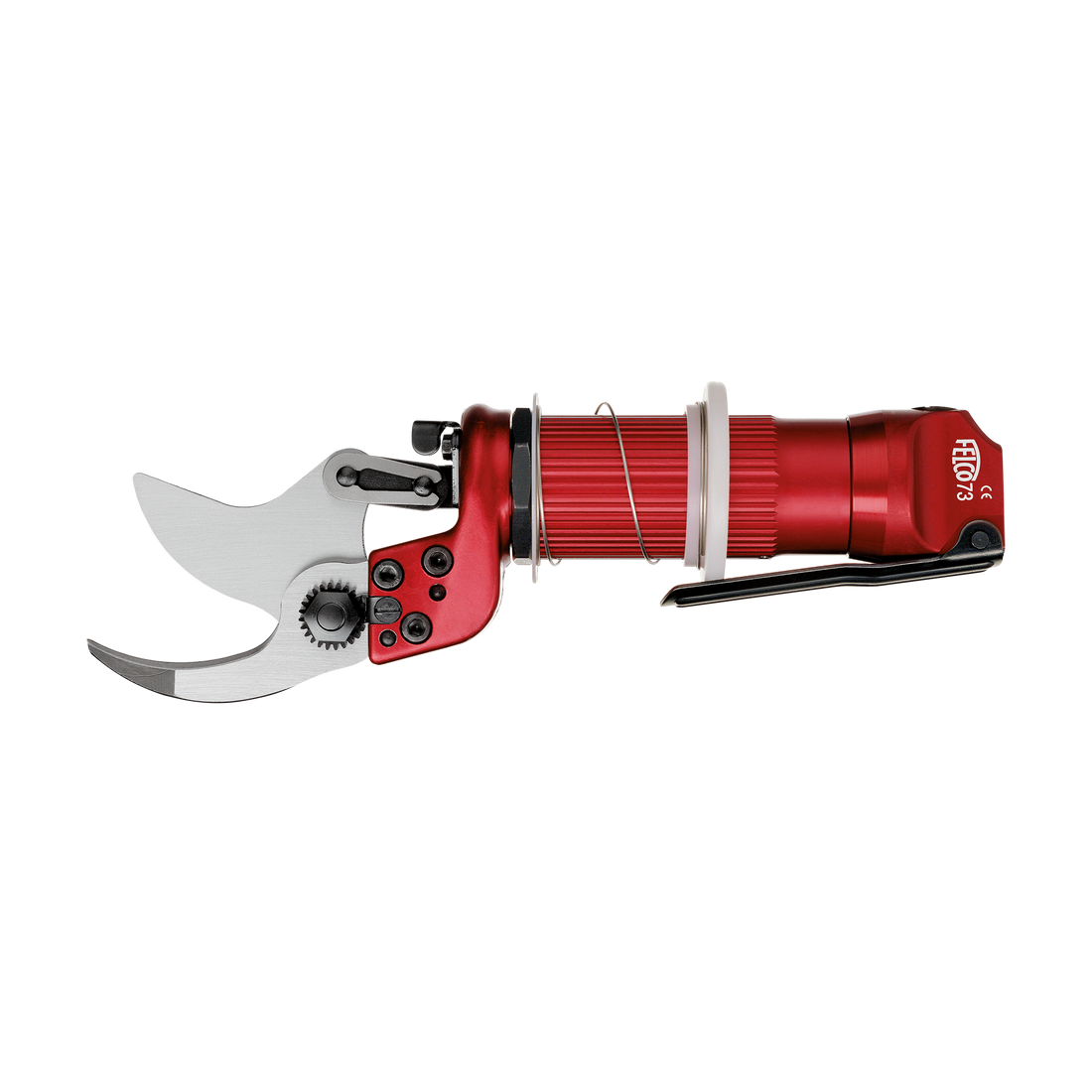 FELCO 73