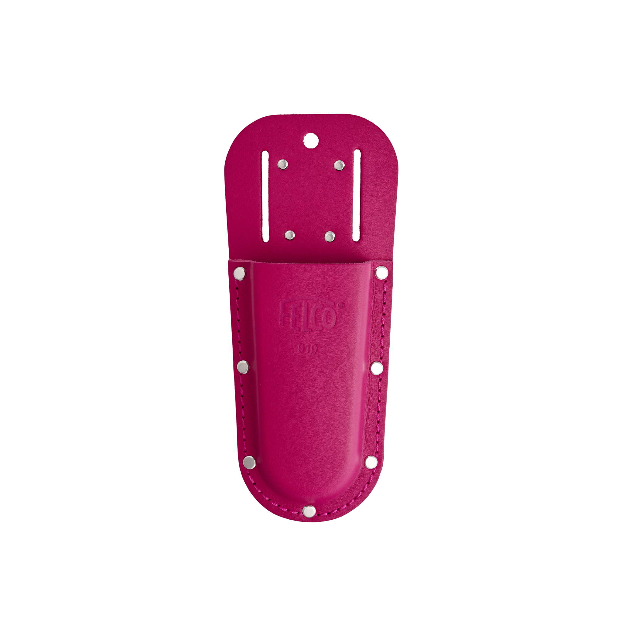 FELCO 910 Rose Passion