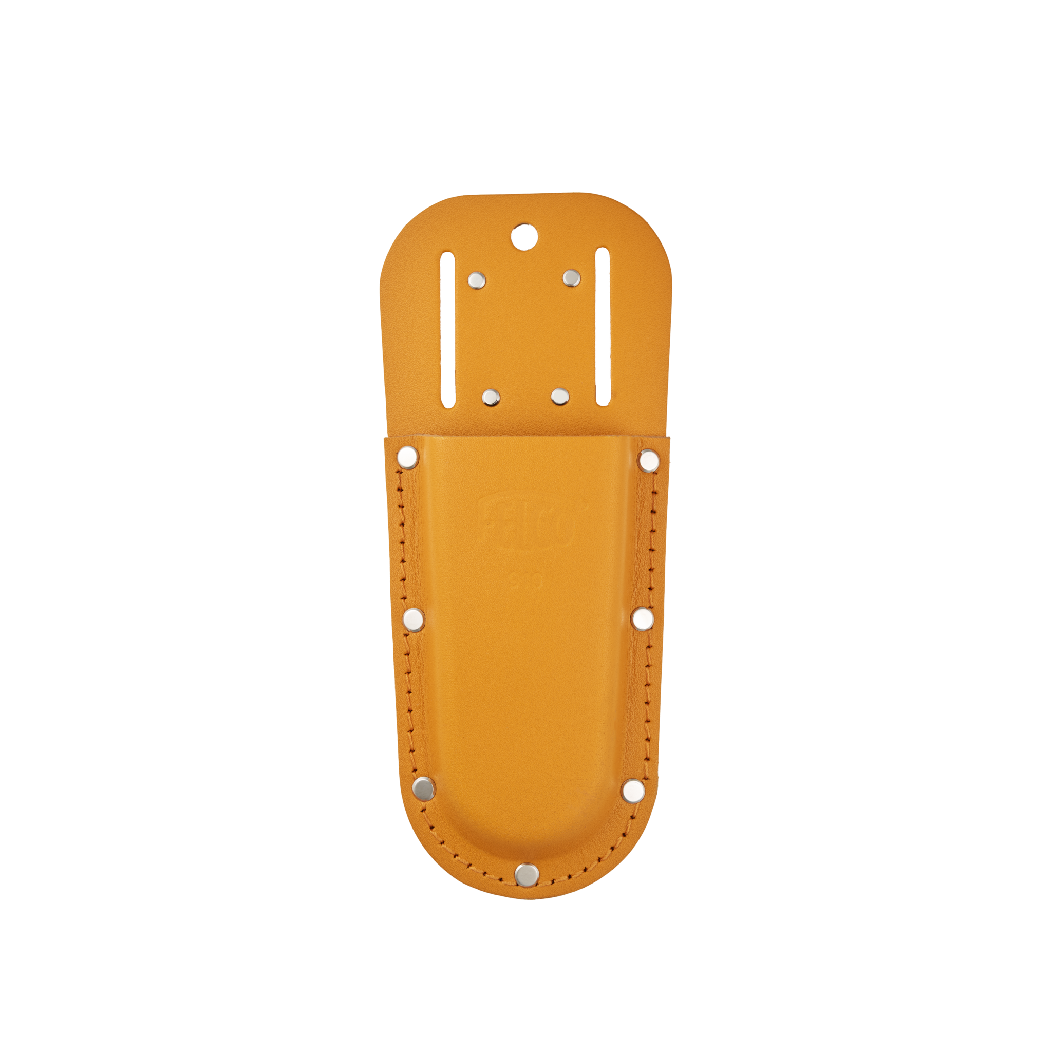 FELCO 910 Mandarinier en fleur