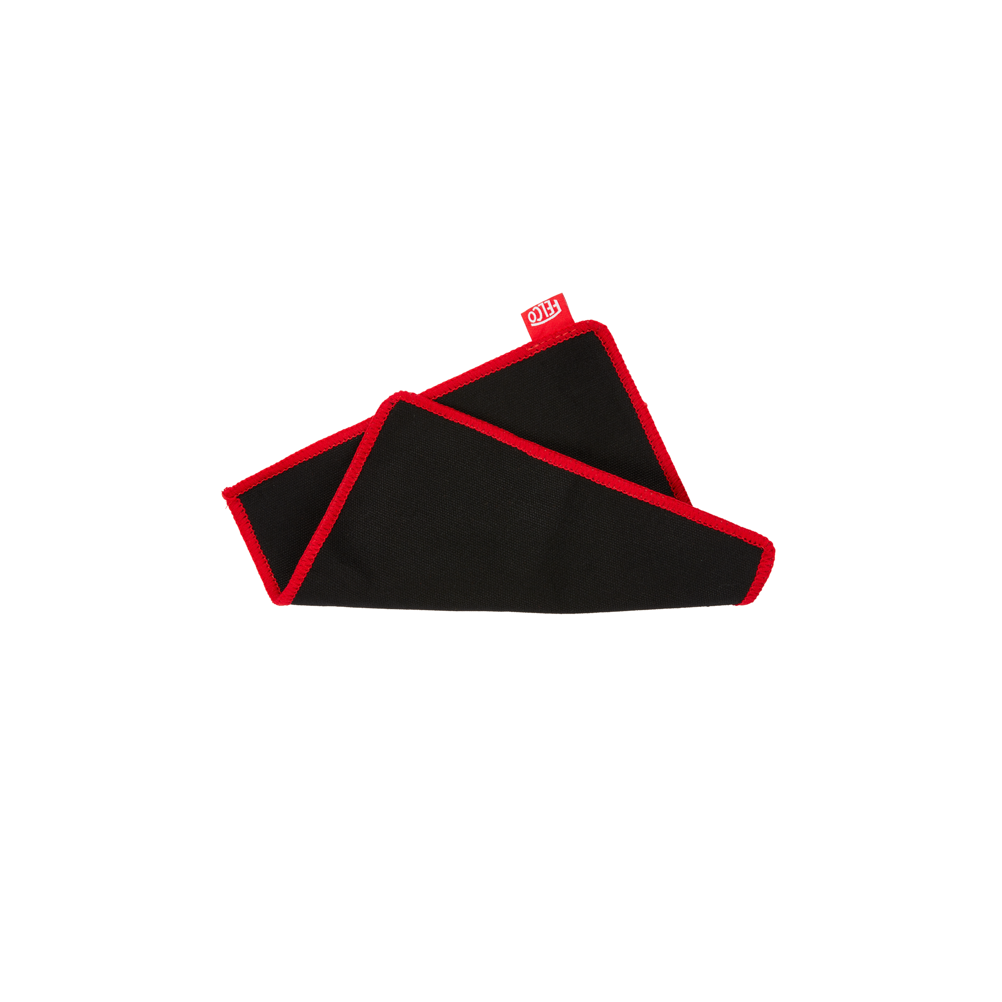 FELCO 934
