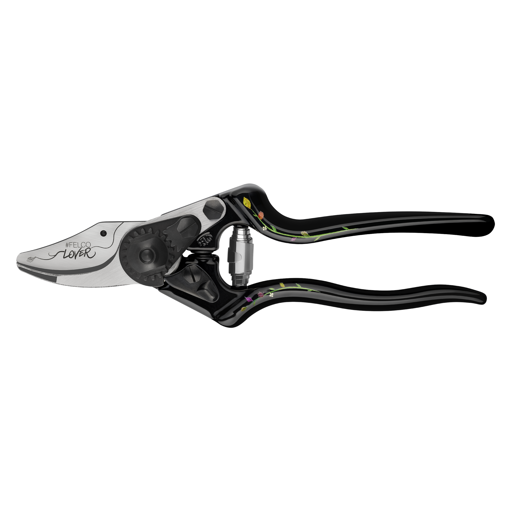 FELCO 6 Ed. Stéphane Marie