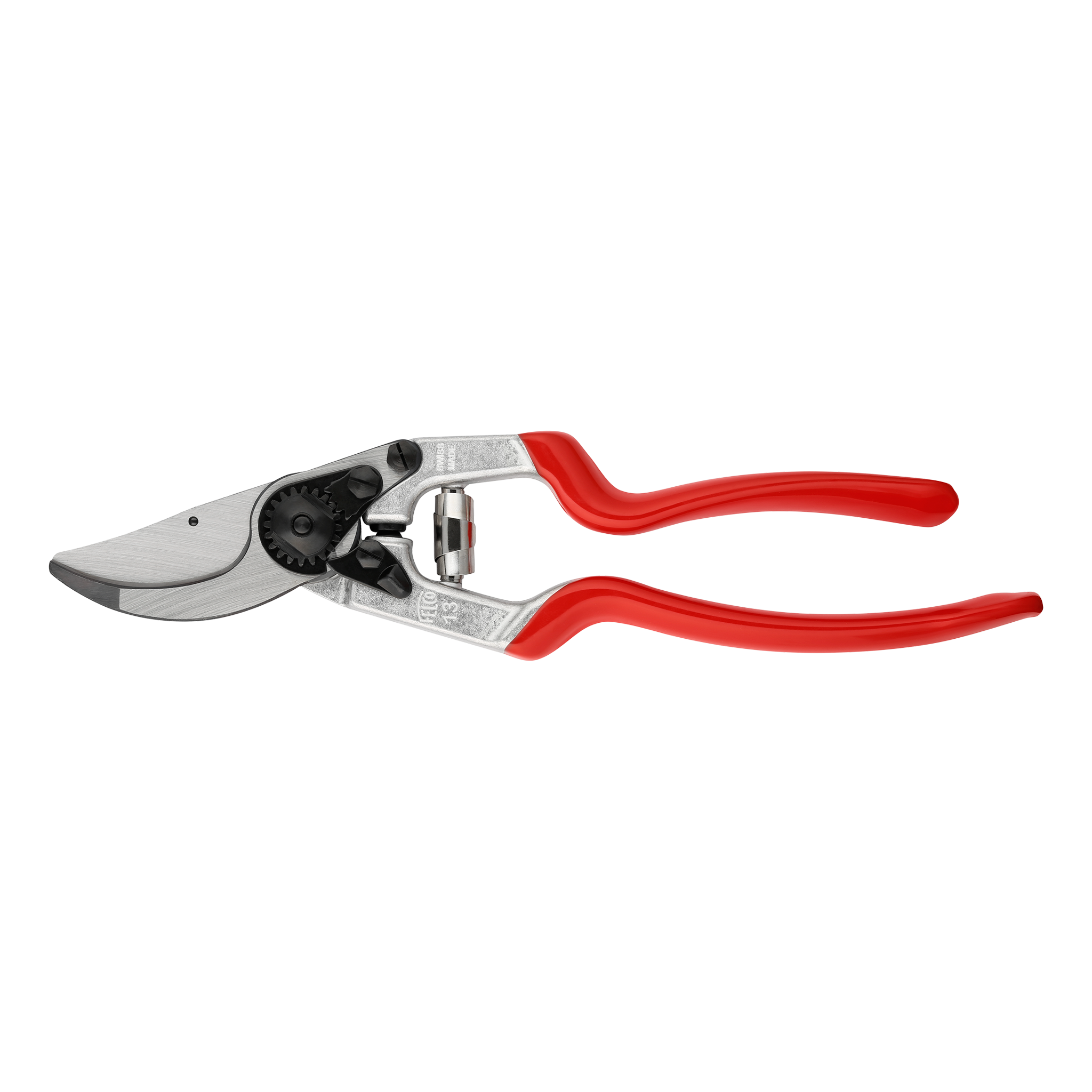 FELCO 13