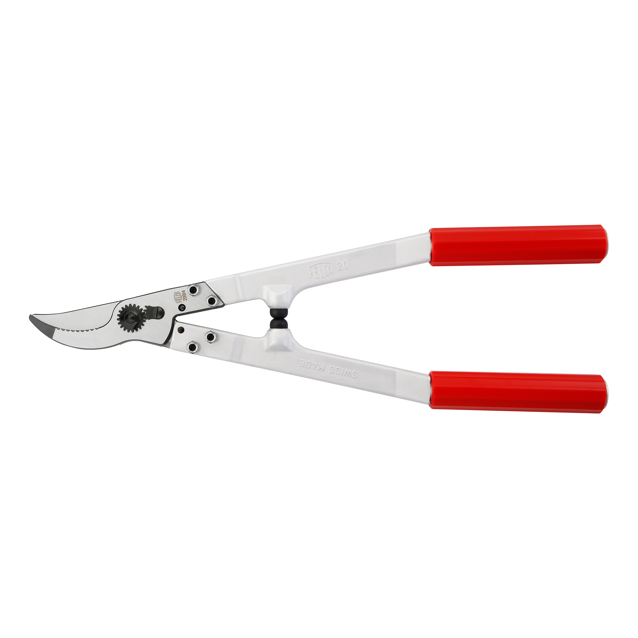FELCO 20 - Product - Main View