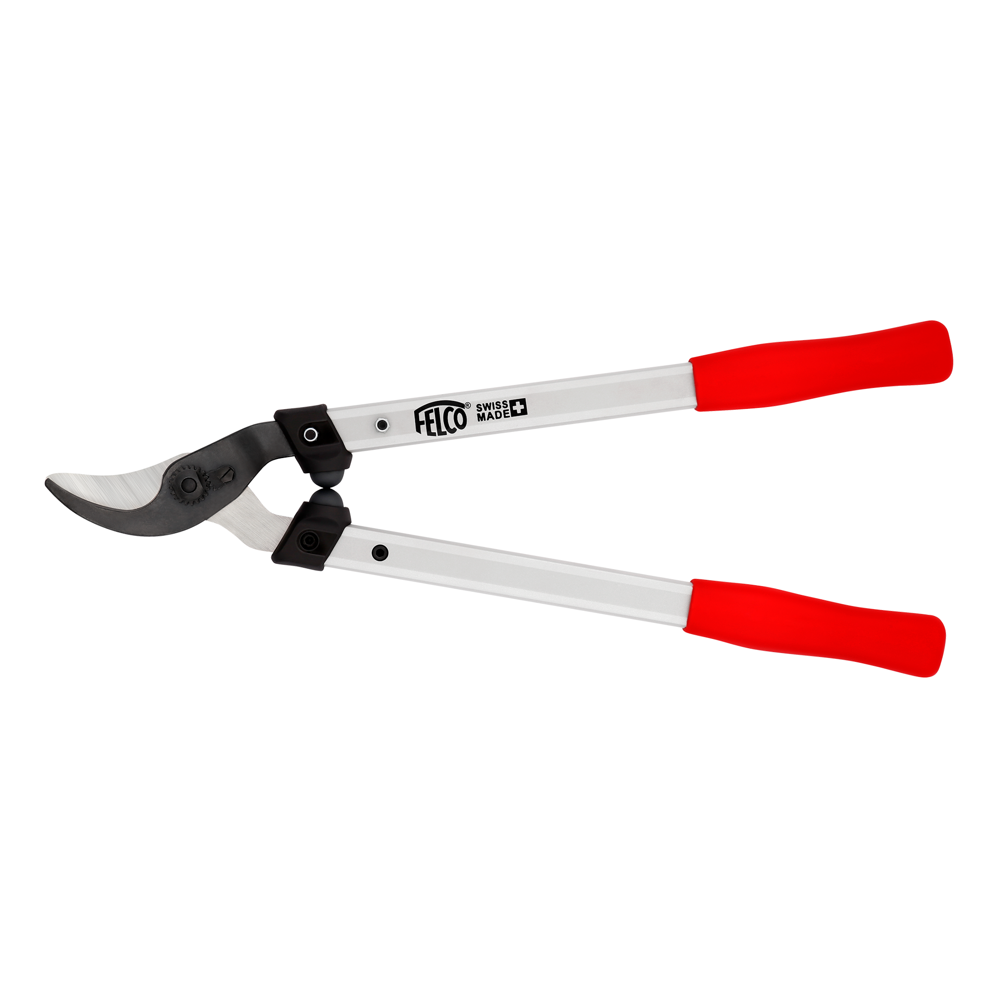 FELCO 201-50