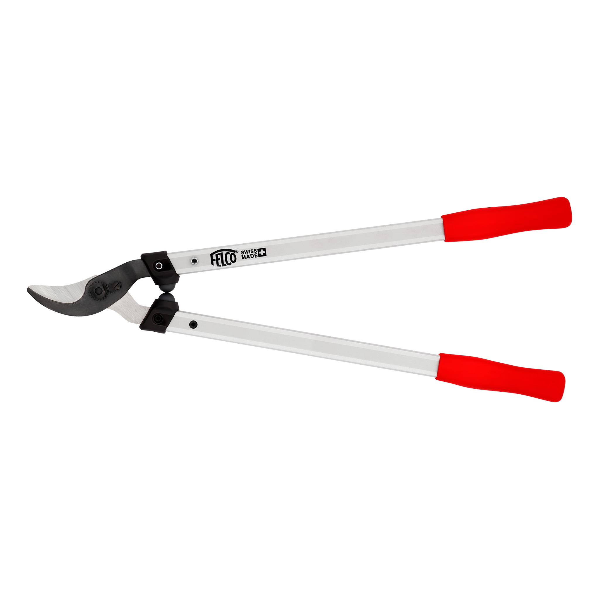 FELCO 201-60 - Product - Main View