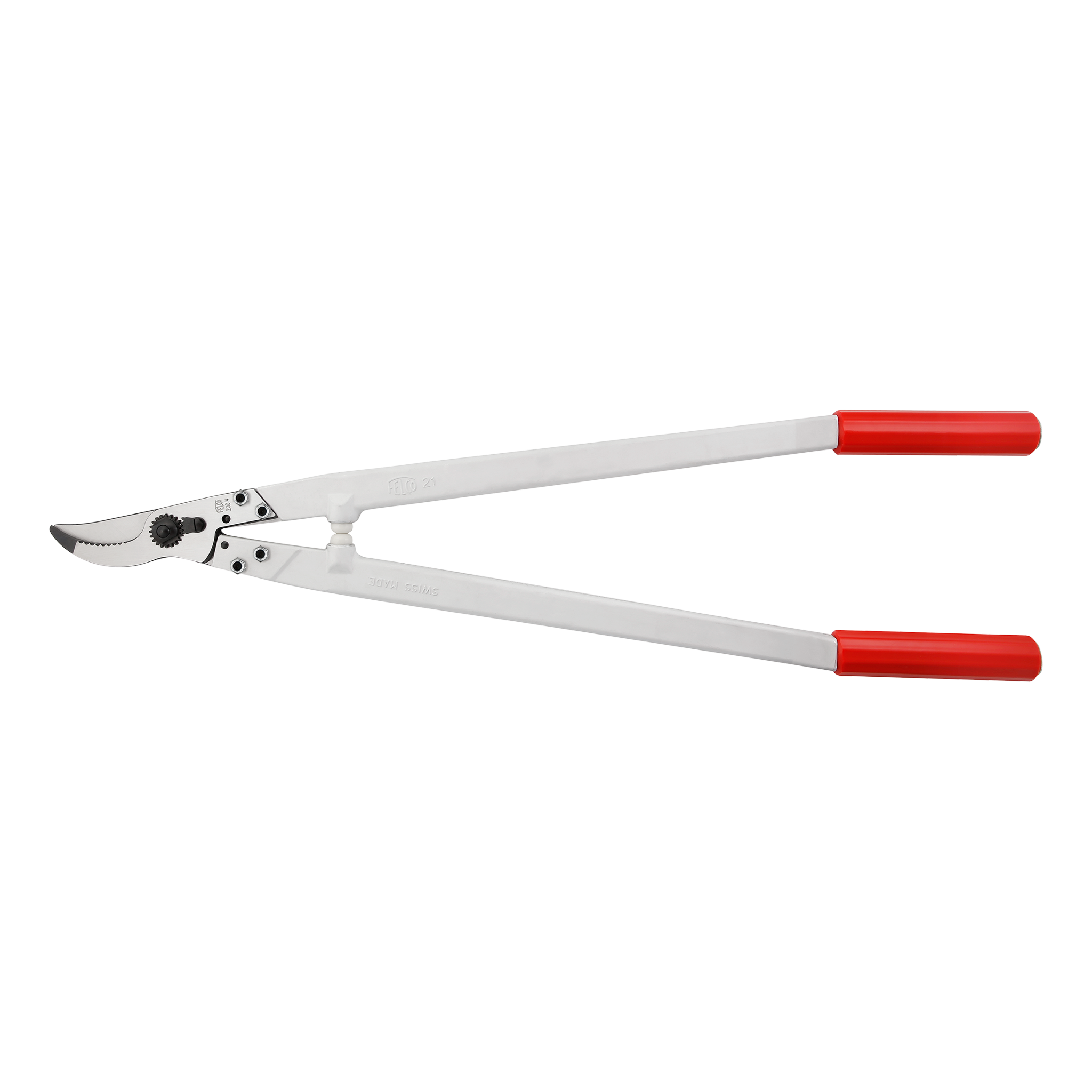 FELCO 21 - Product - Main View