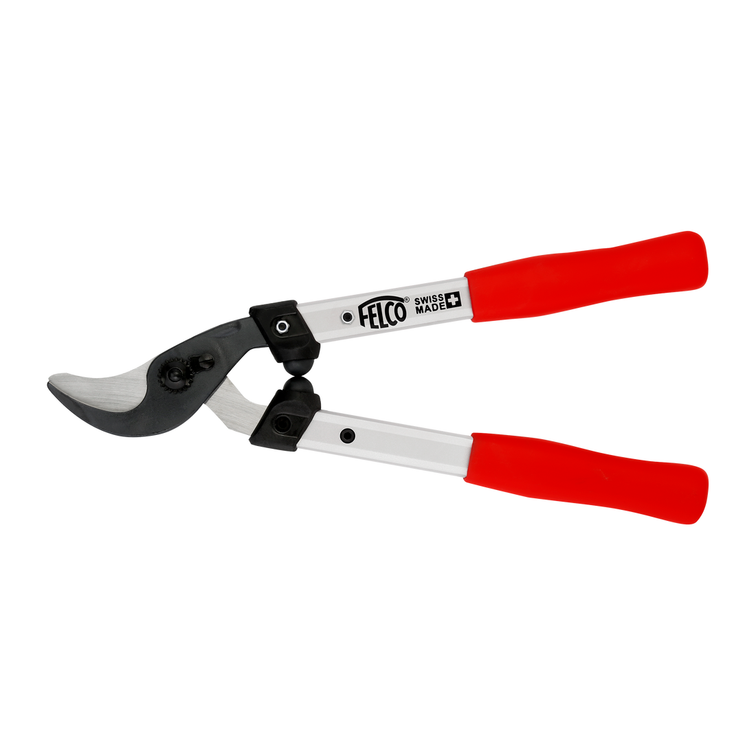 FELCO 211-40