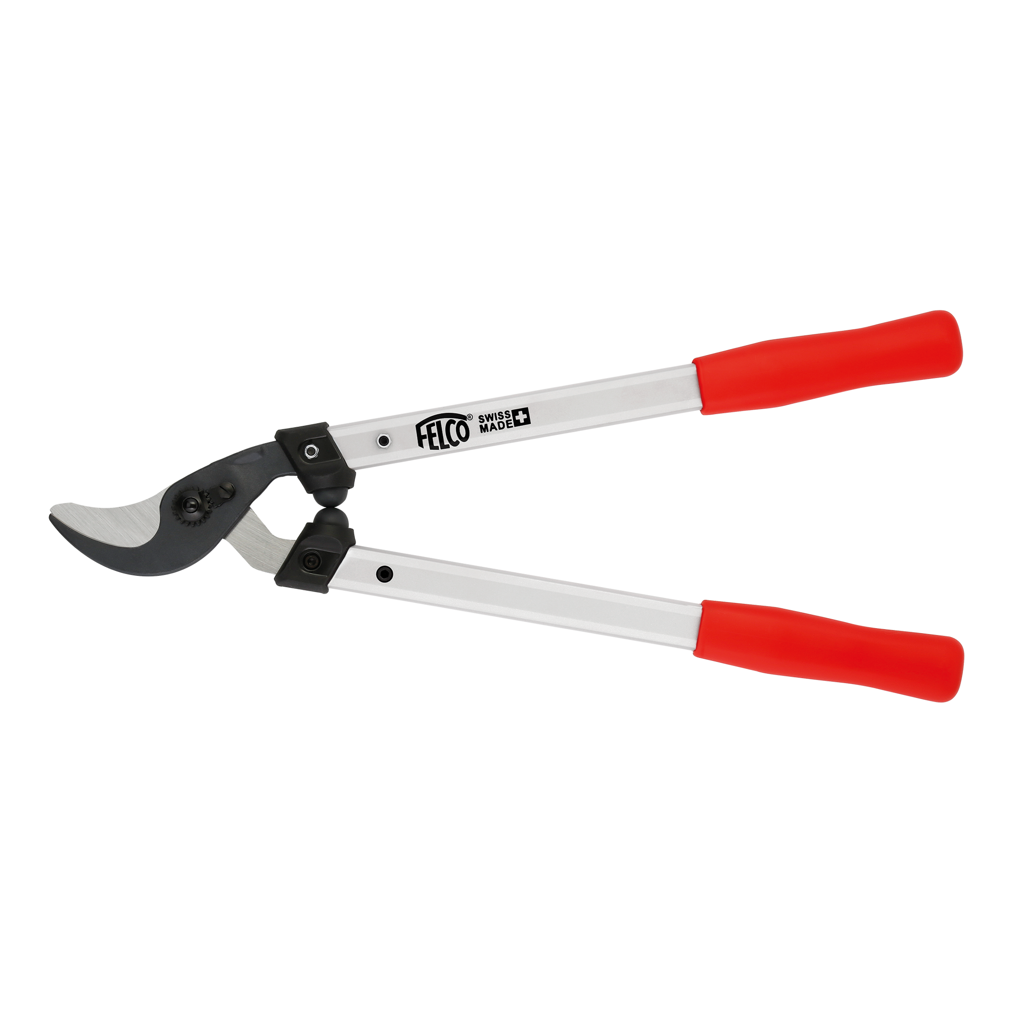 FELCO 211-50