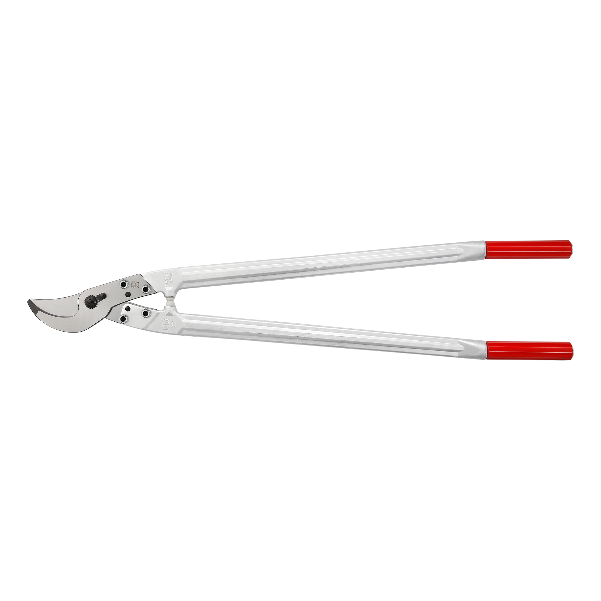 FELCO 22 - Product - Main View