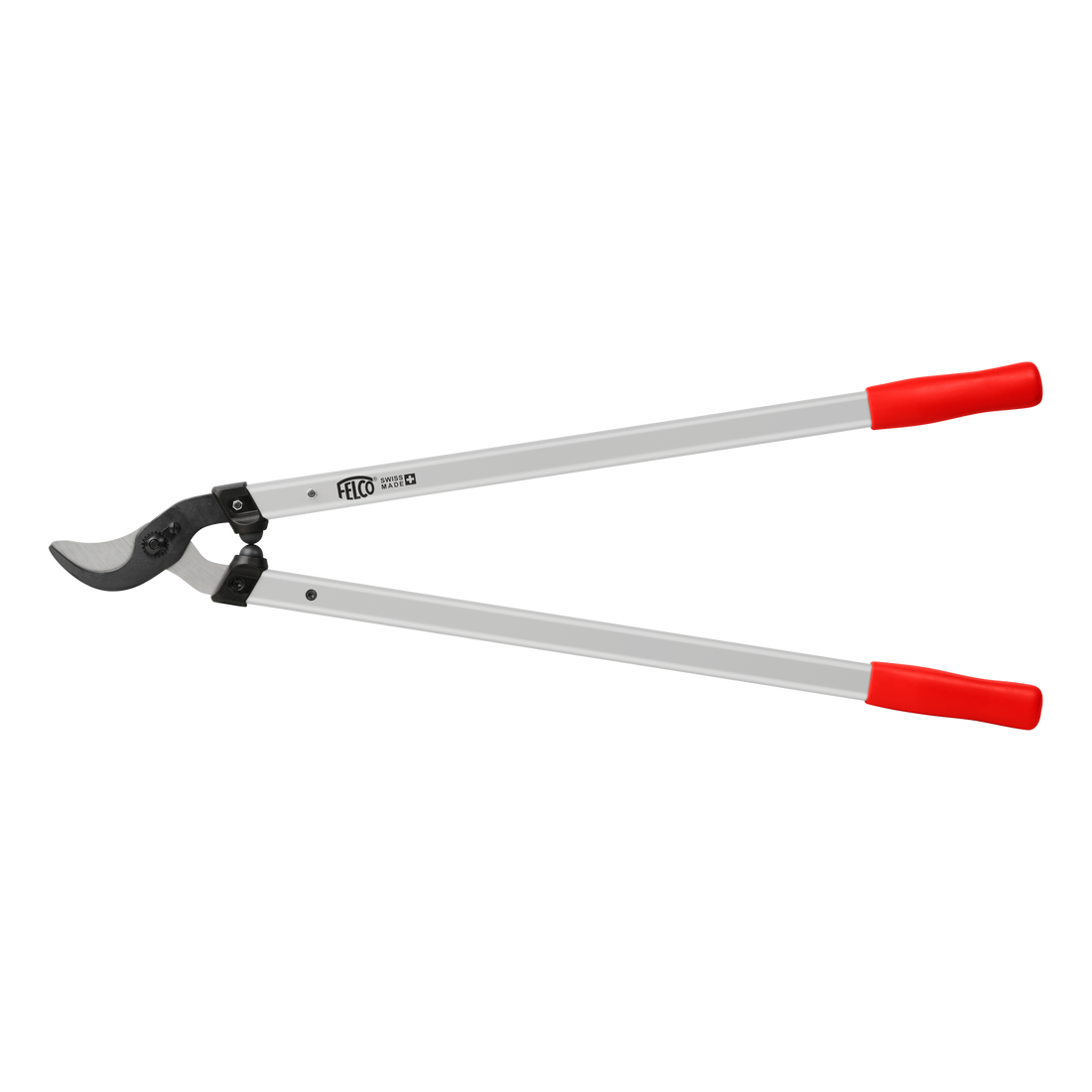FELCO 221-80