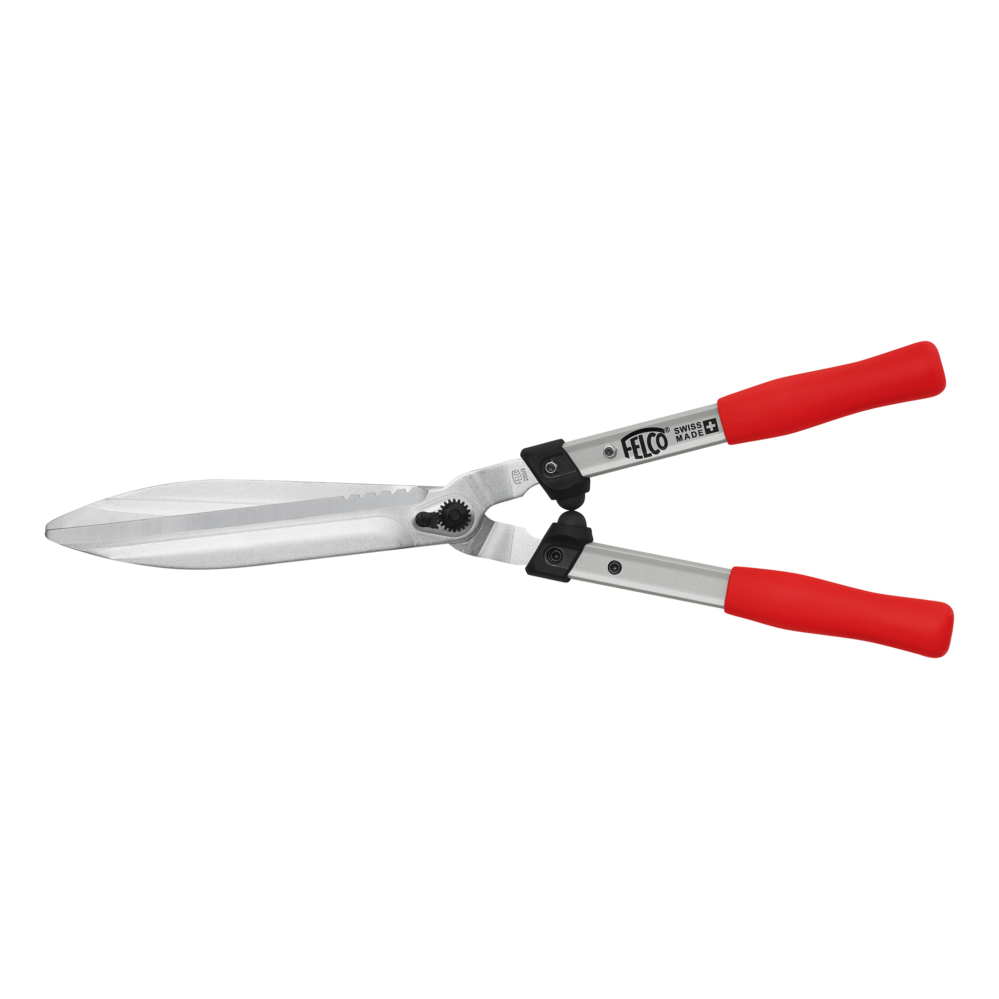FELCO 250-57