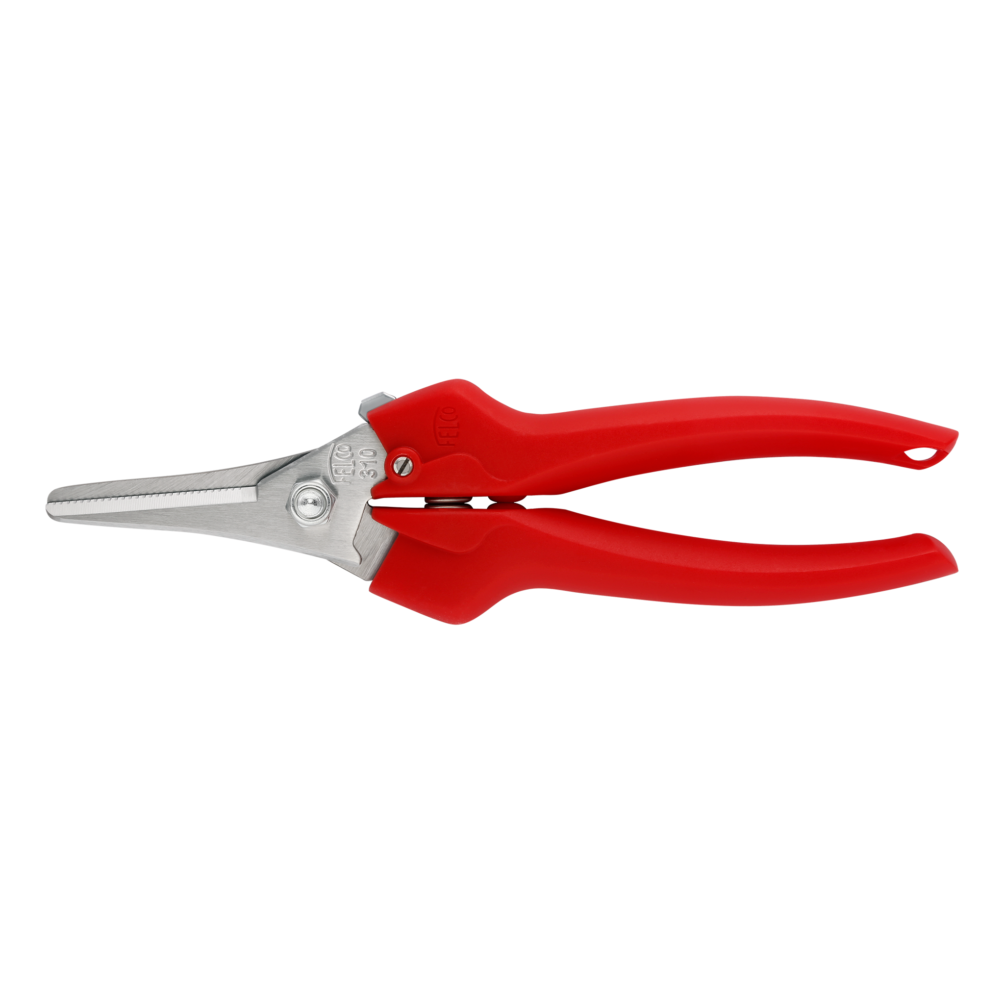 FELCO 310