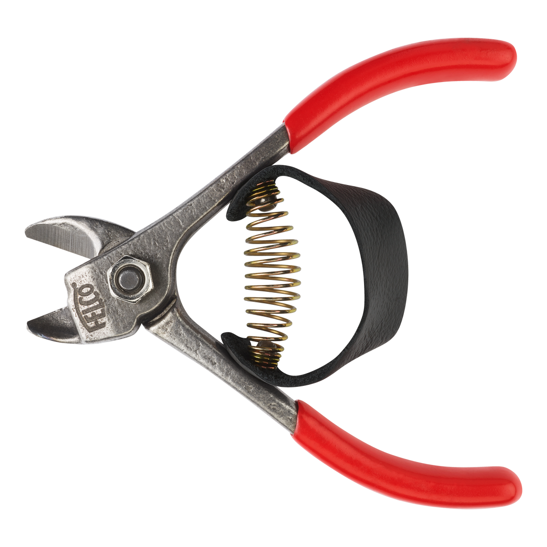FELCO 330 - Product - Main View