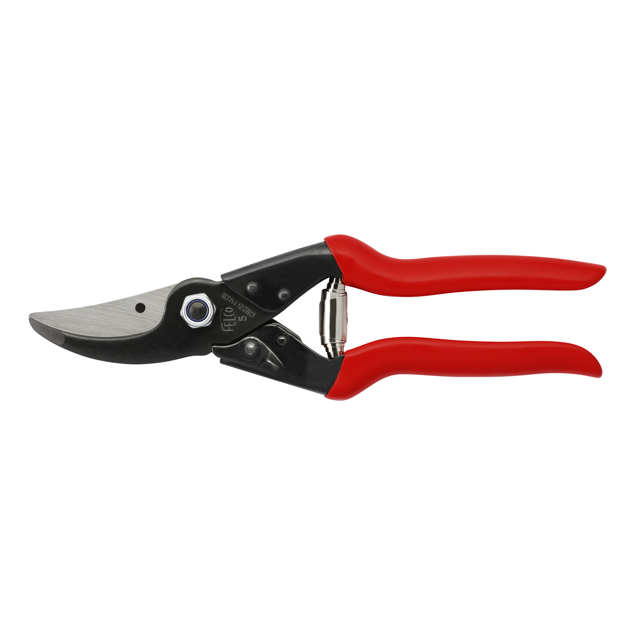FELCO 5 - Product - Main View