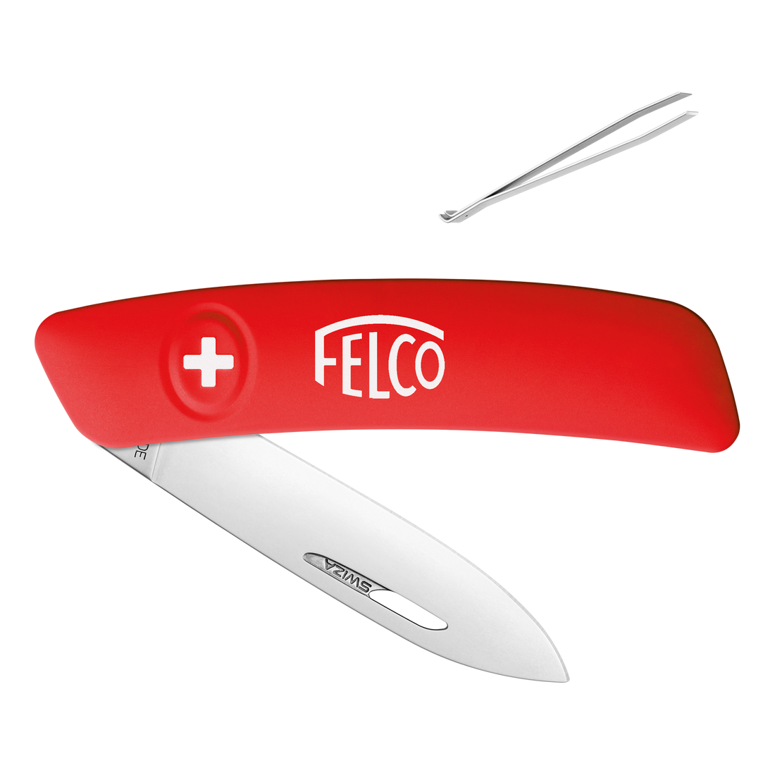 FELCO 500