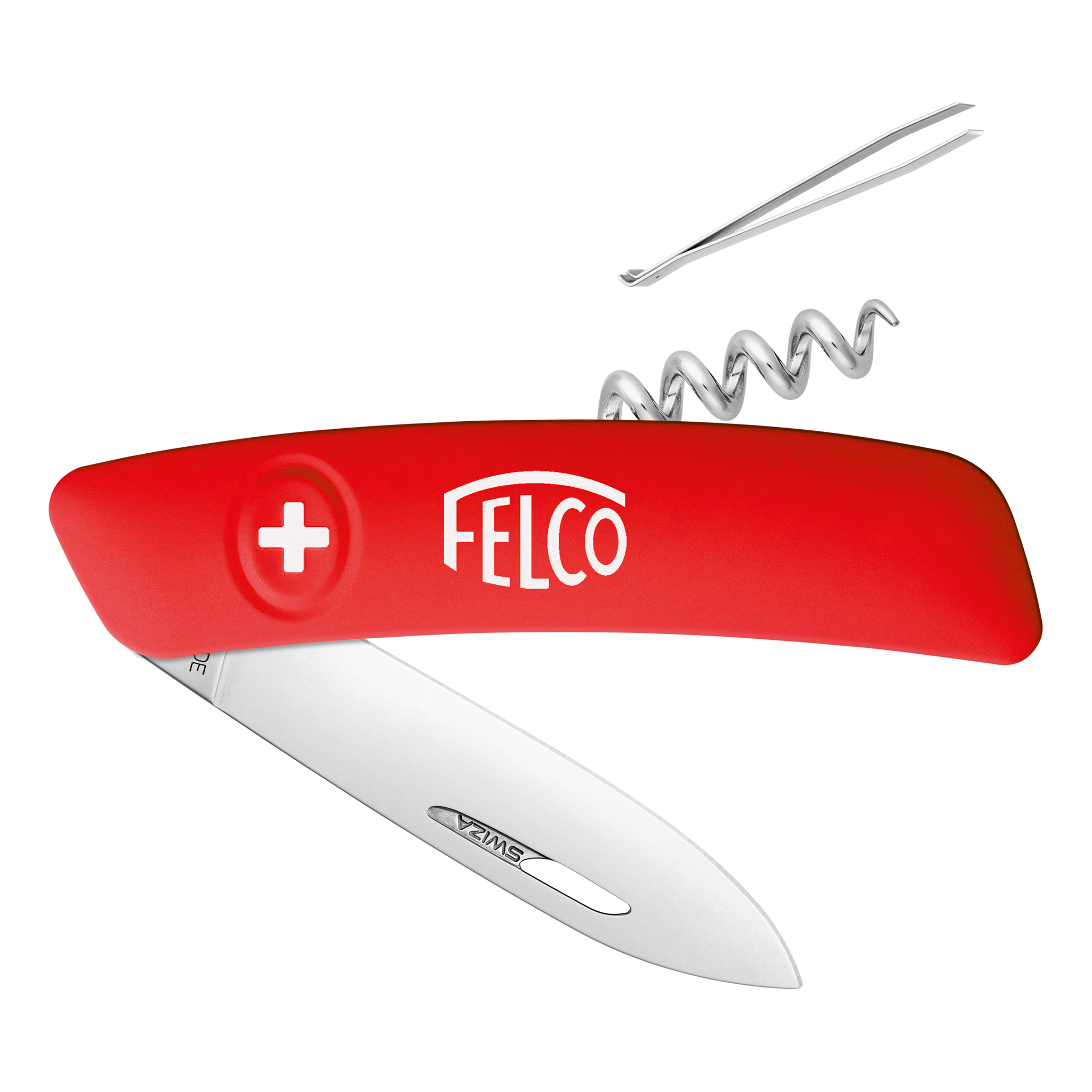 FELCO 501