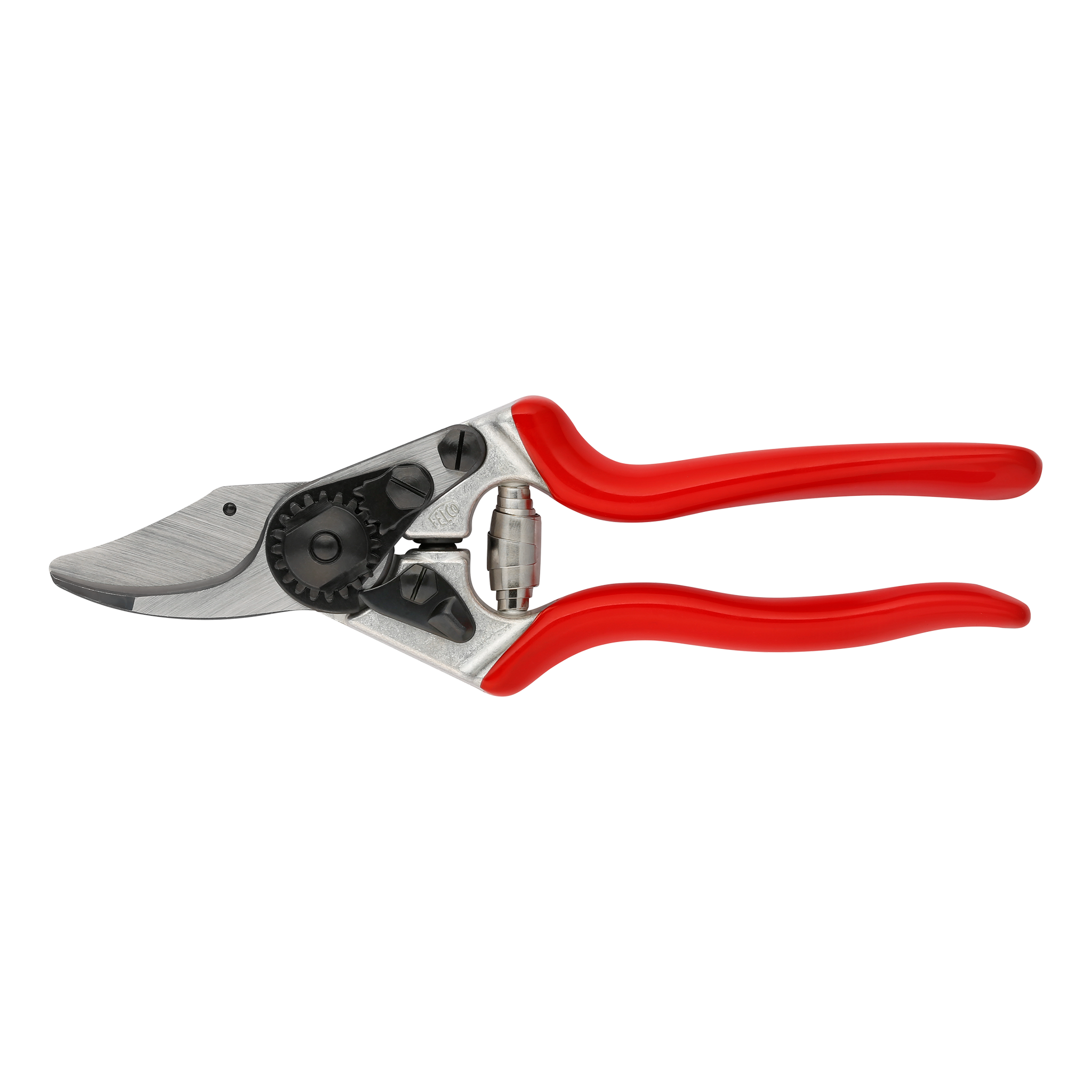 FELCO 6 - Product - Main View