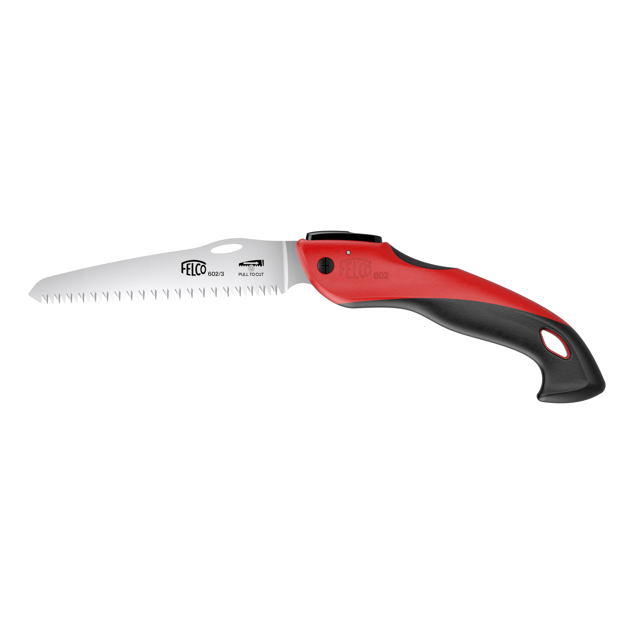 FELCO 602 - Product - Main View