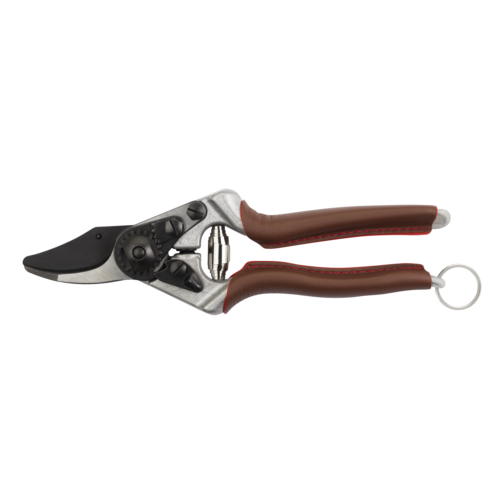 FELCO 6 Elite