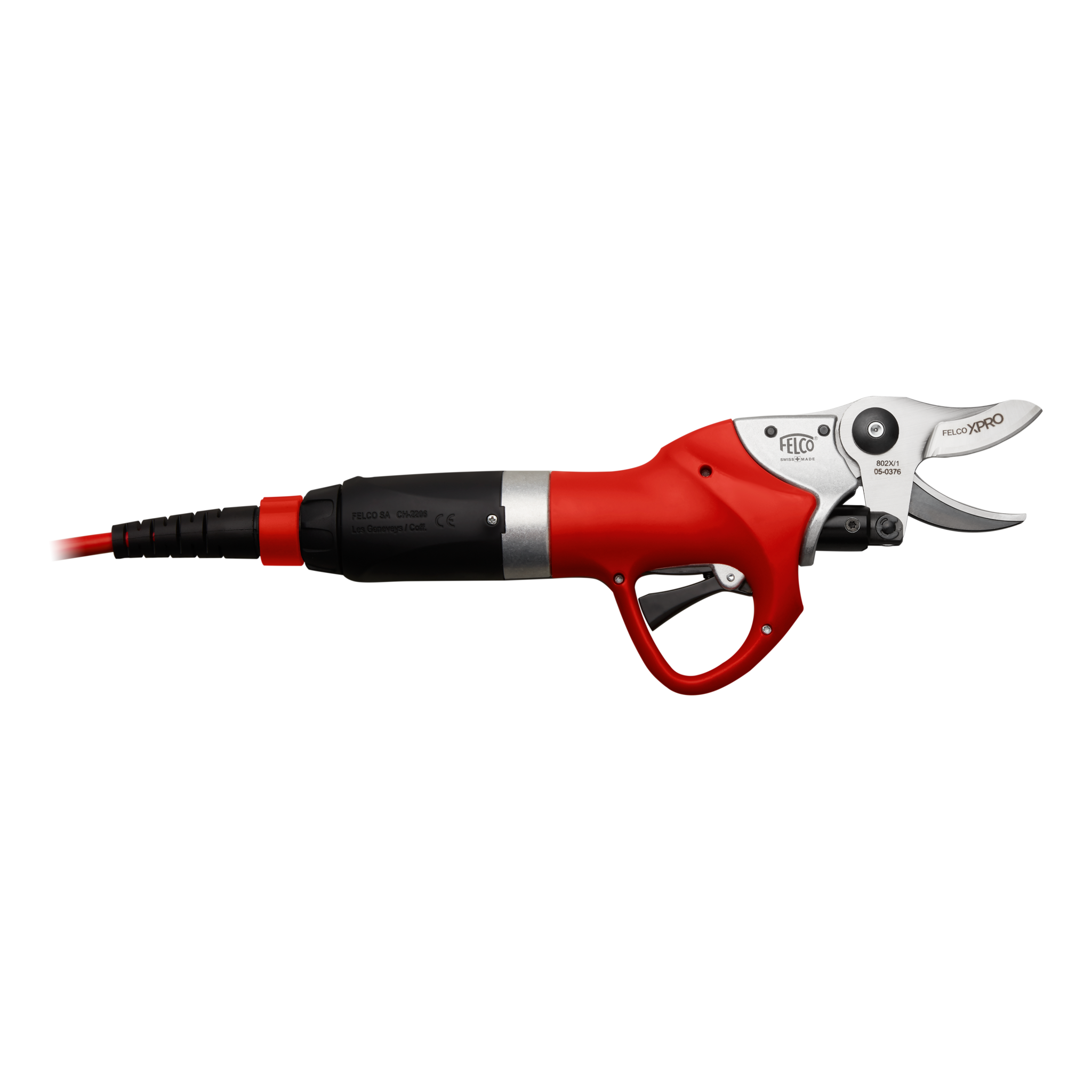 FELCO 802 - Product - Main View