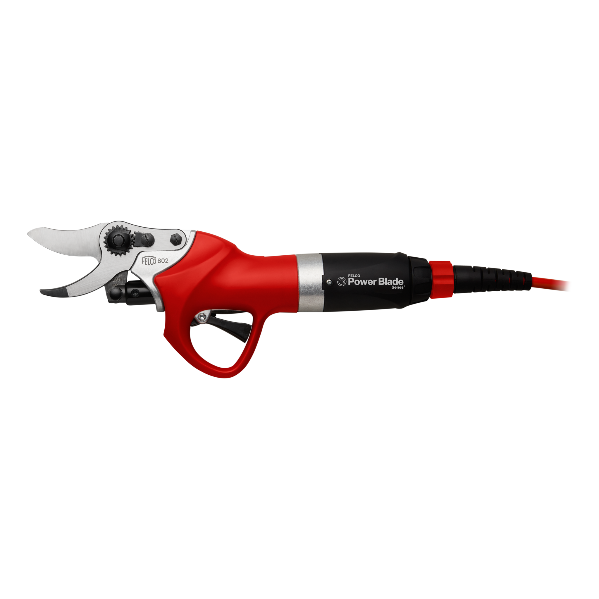 FELCO 802-HP