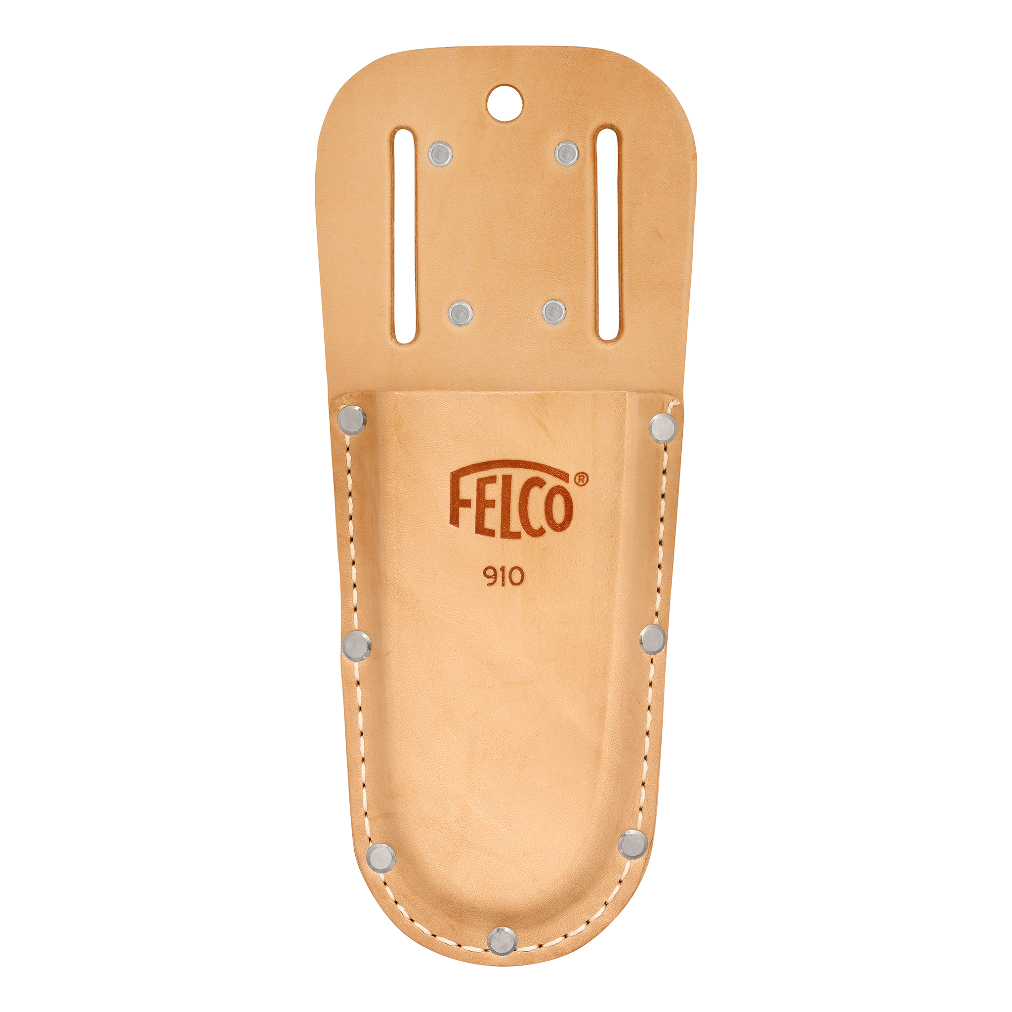 FELCO 910 - Product - Main View