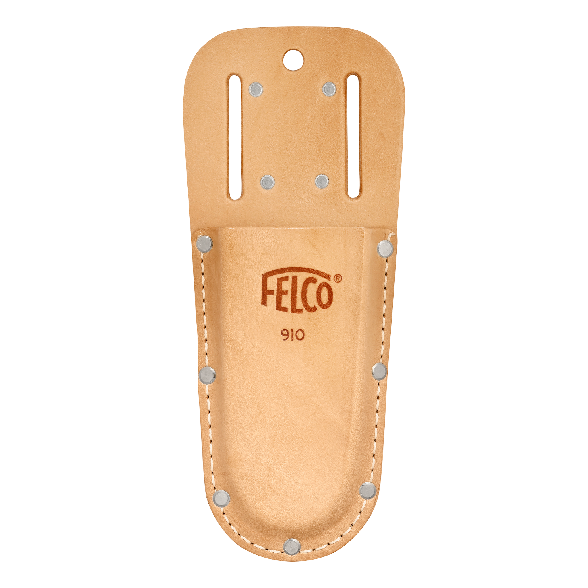 Accessories and other products category FELCO 910 – FELCO Canada