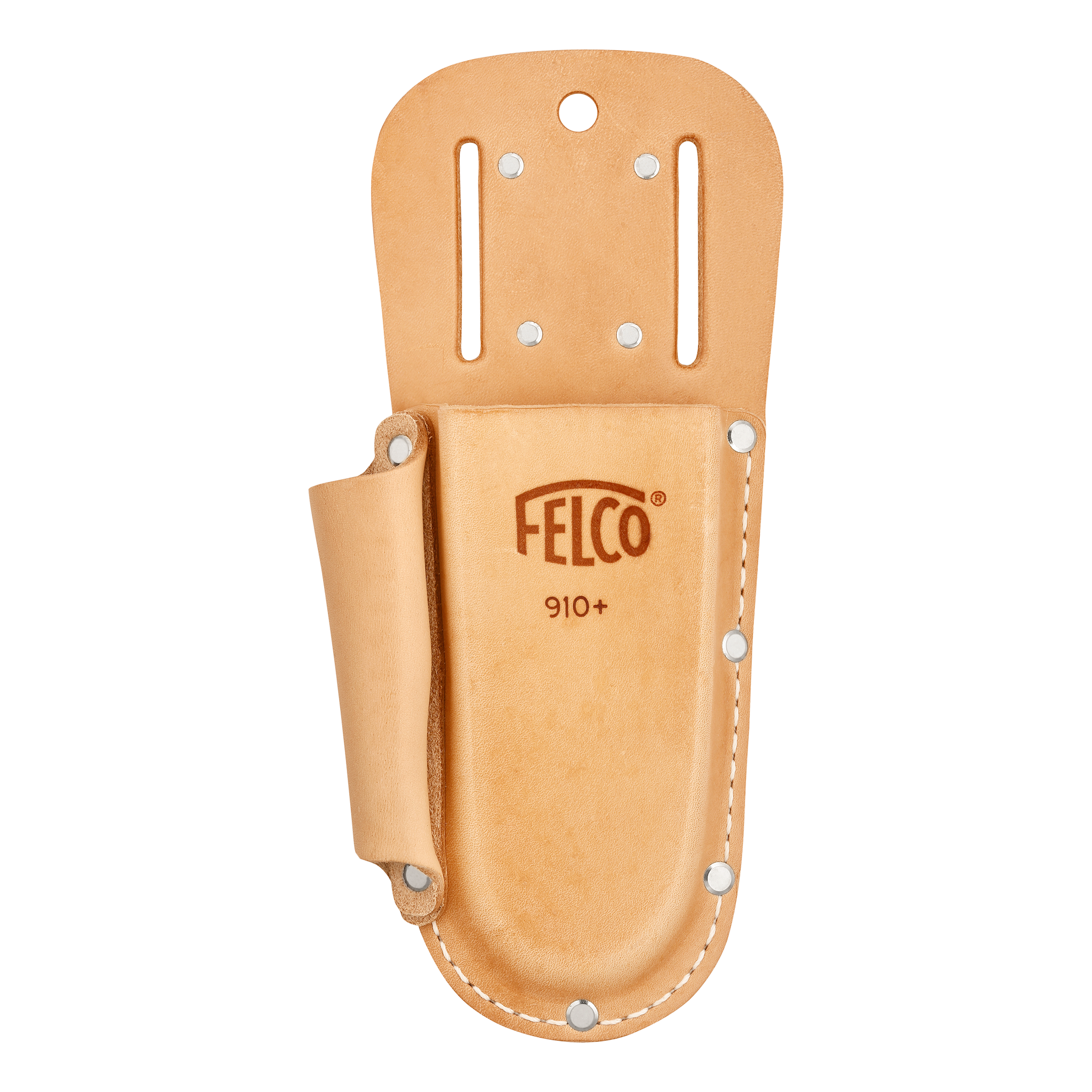 The Starter Pack (L)