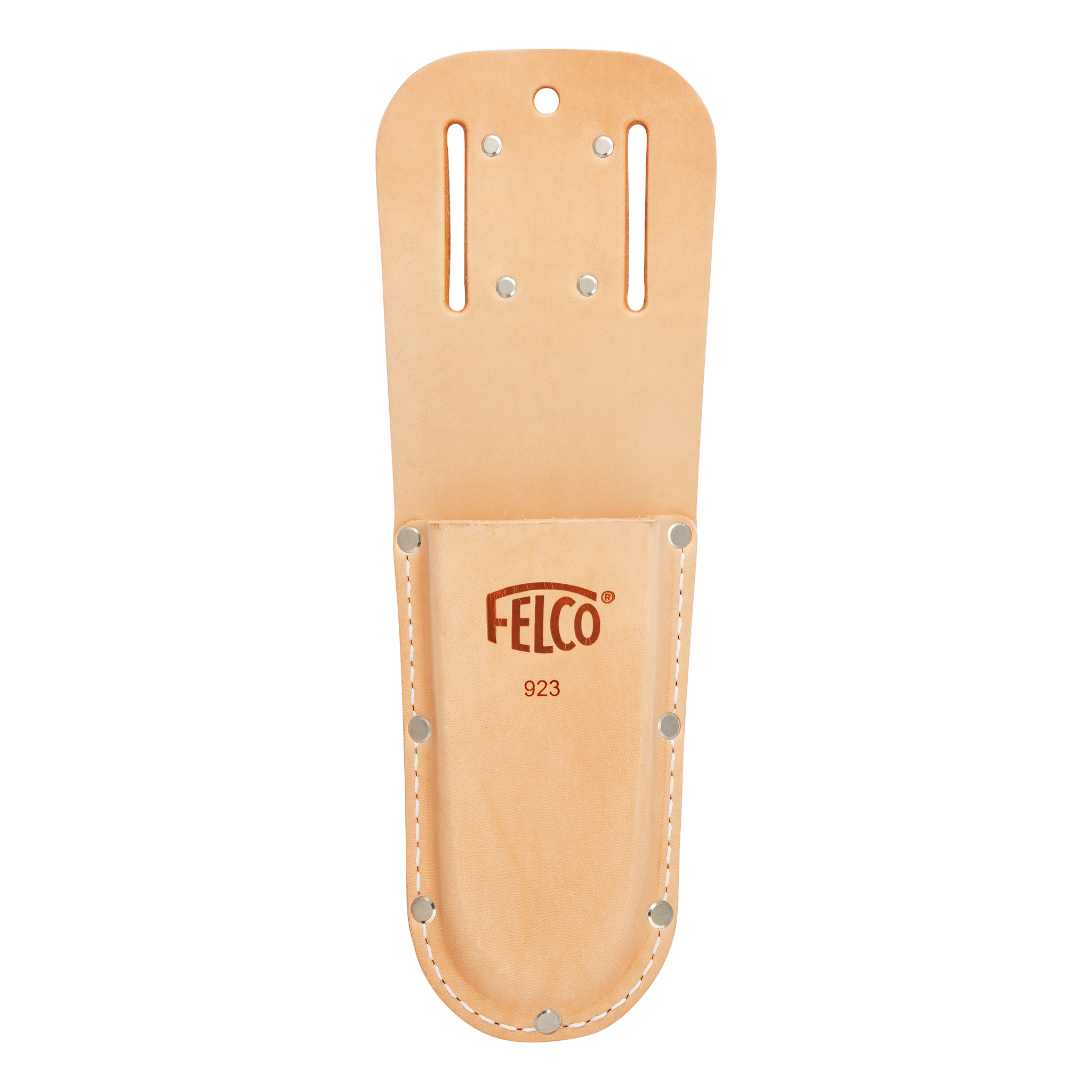 The Starter Pack (XL)