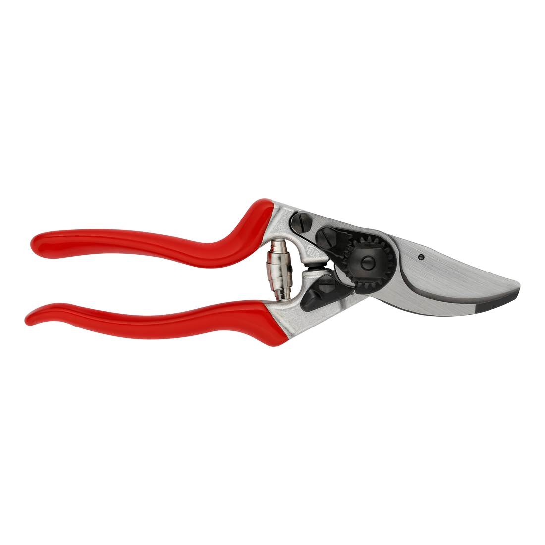FELCO 9