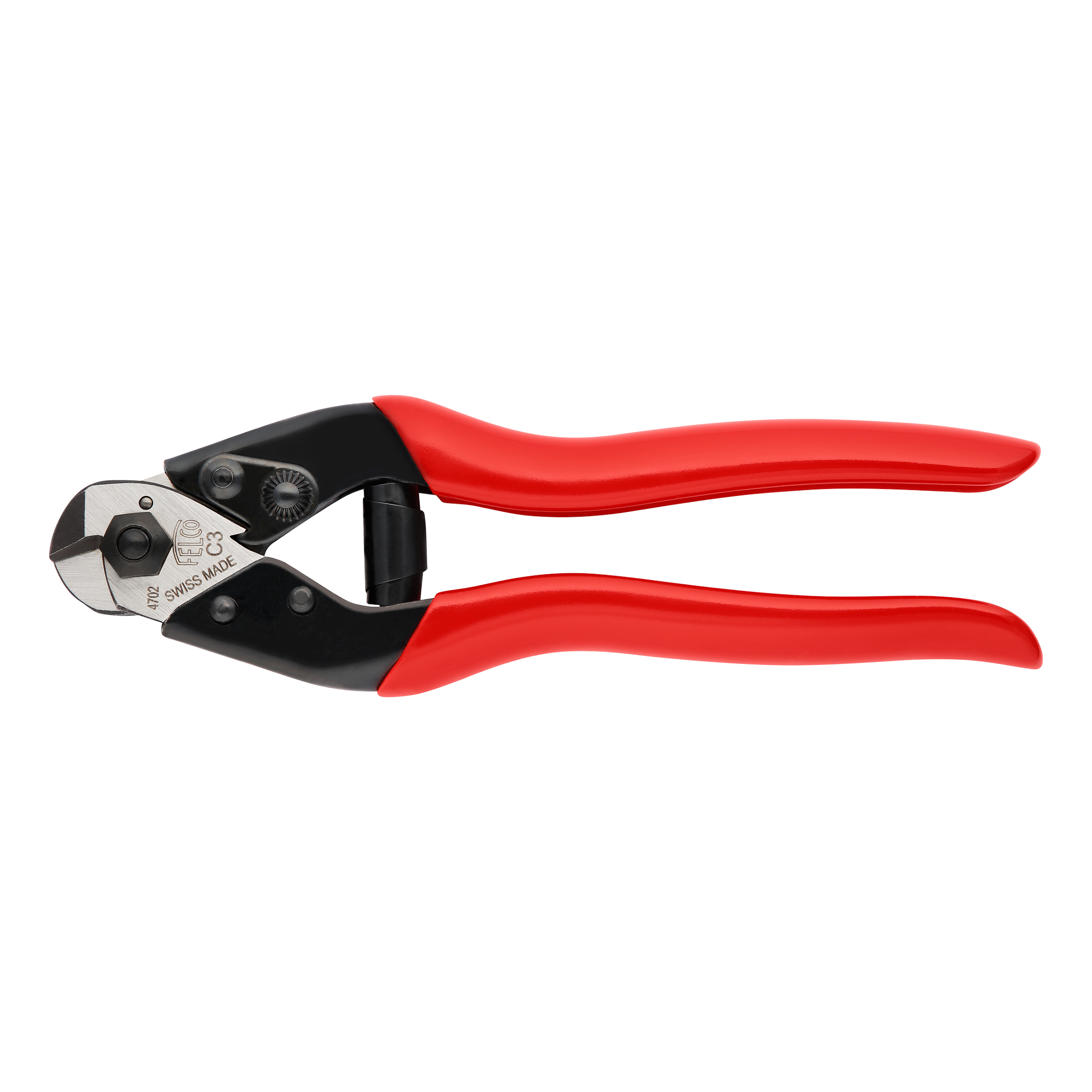 FELCO C3