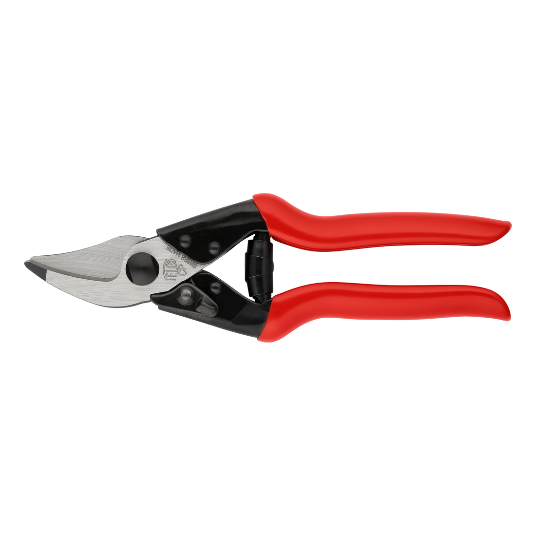 FELCO CP