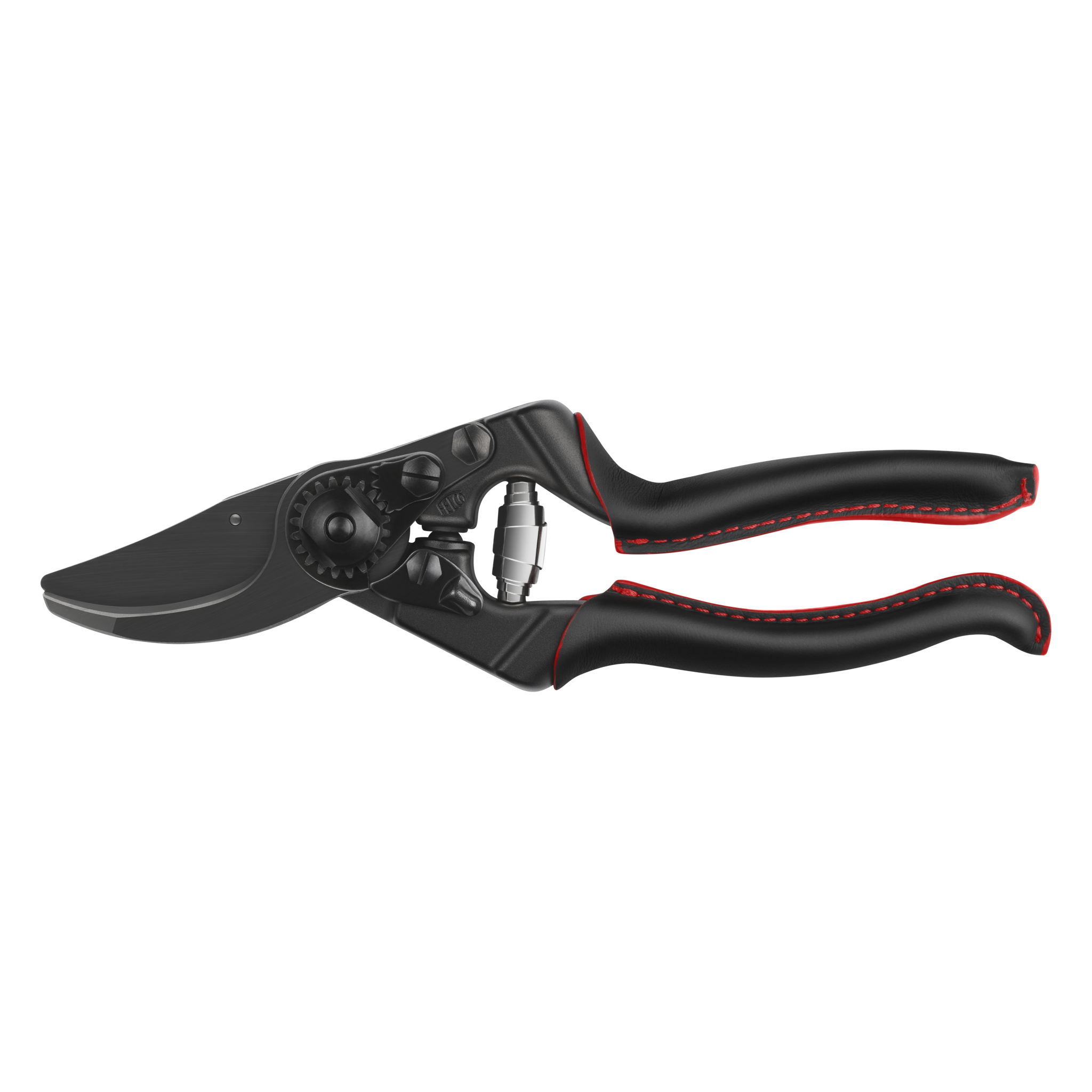 FELCO 8 Premium SE